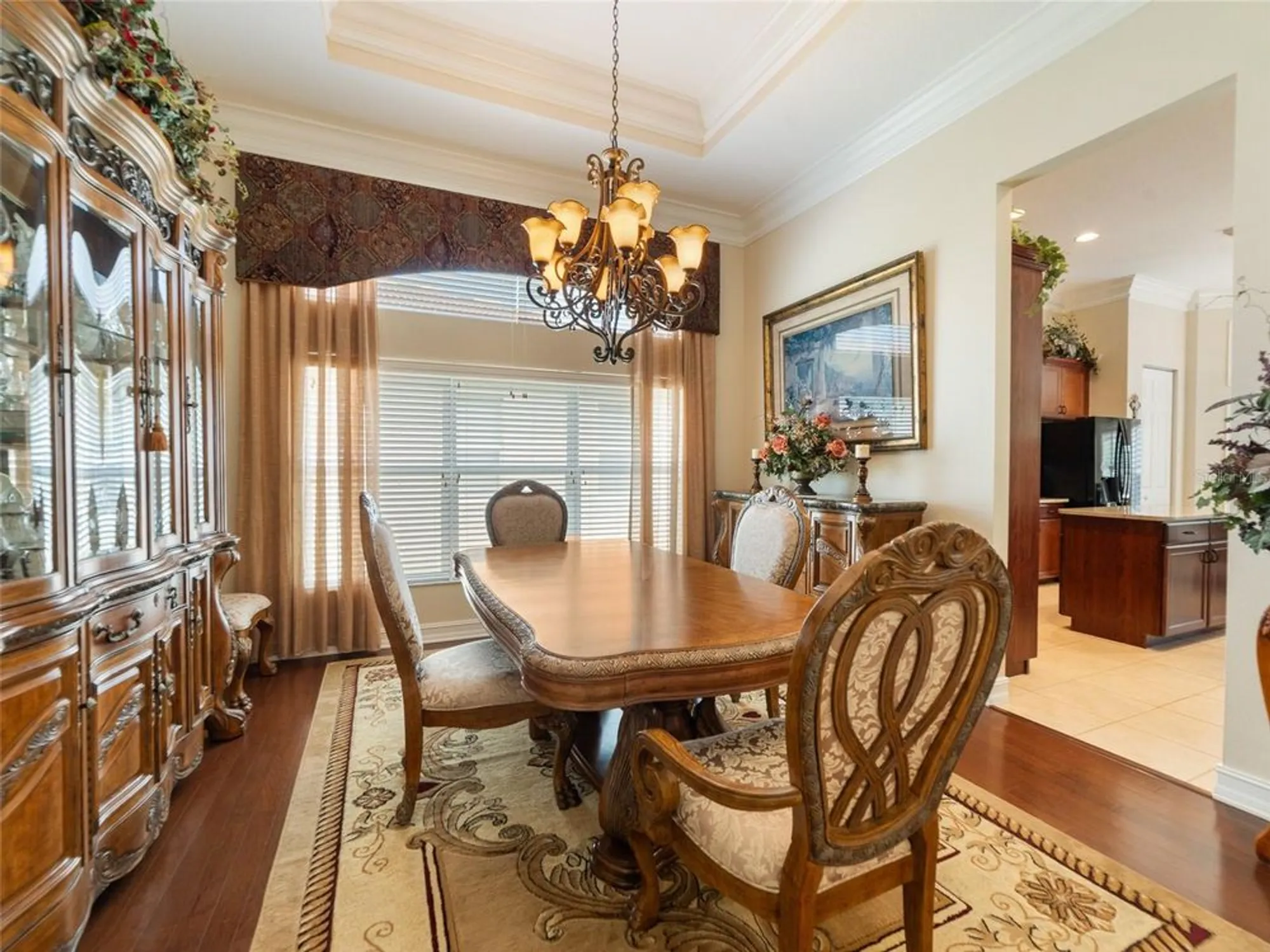 Property Slideshow image 19 of 62 | 5024 ruby flats dr, Wimauma, FL, 33598
