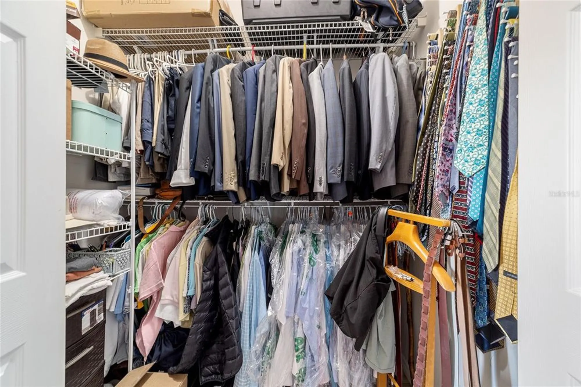 Property Slideshow image 44 of 78 | 2380 nw 55th avenue rd, Ocala, FL, 34482