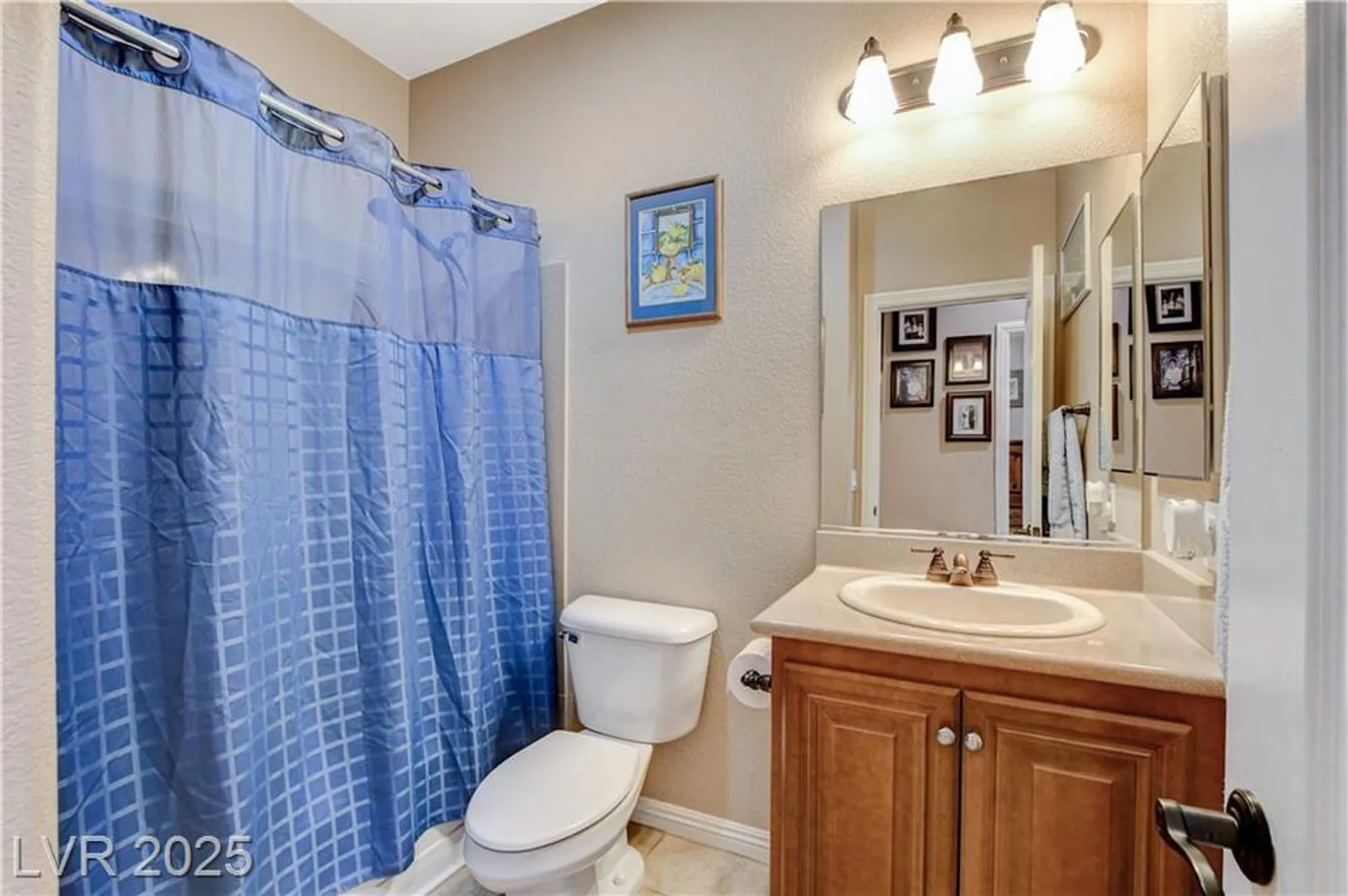 Property Slideshow image 40 of 84 | 3604 rocklin peak ave, North Las Vegas, NV, 89081