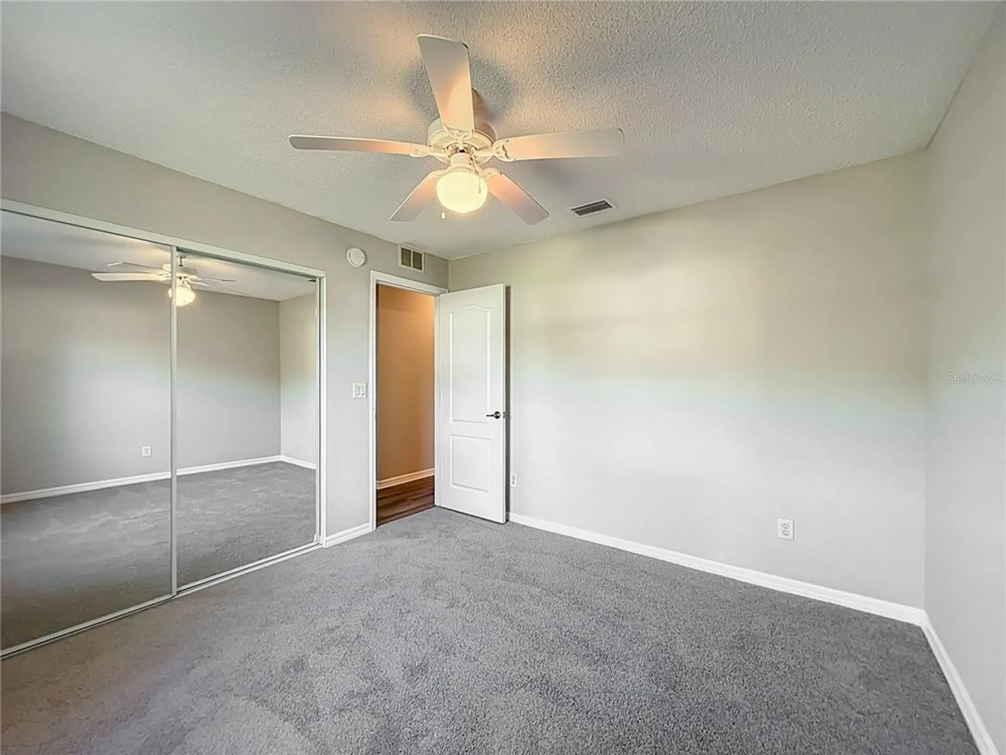 Property Slideshow image 38 of 68 | 5268 sw 110th pl, Ocala, FL, 34476