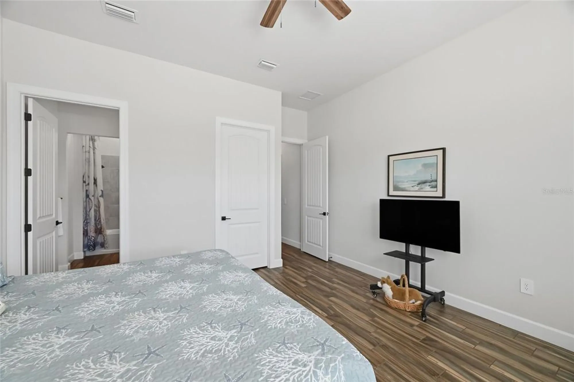 Property Slideshow image 49 of 97 | 18115 littleton pl, Bradenton, FL, 34202