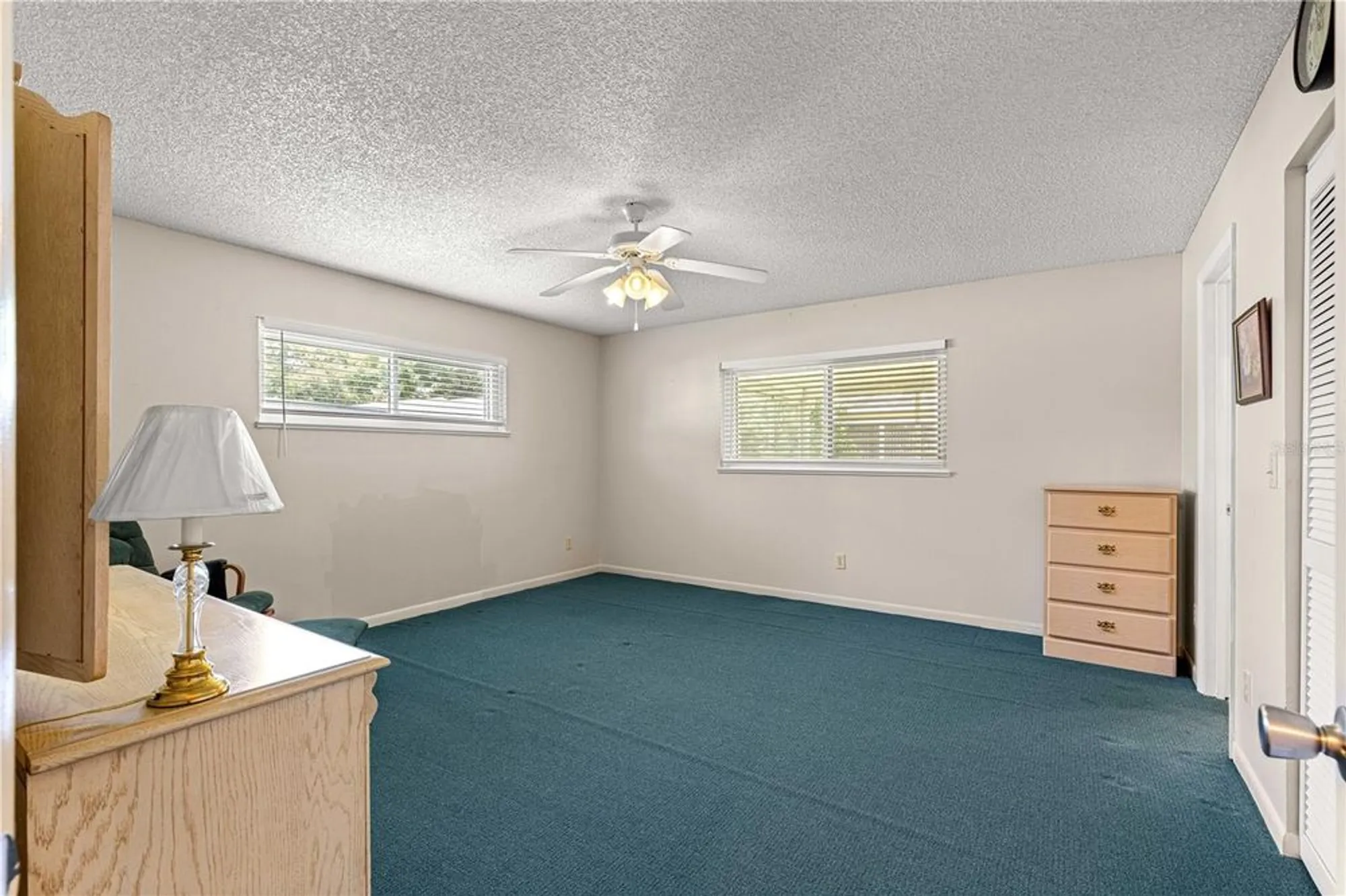 Property Slideshow image 23 of 37 | 8625 sw 94th ln a, Ocala, FL, 34481