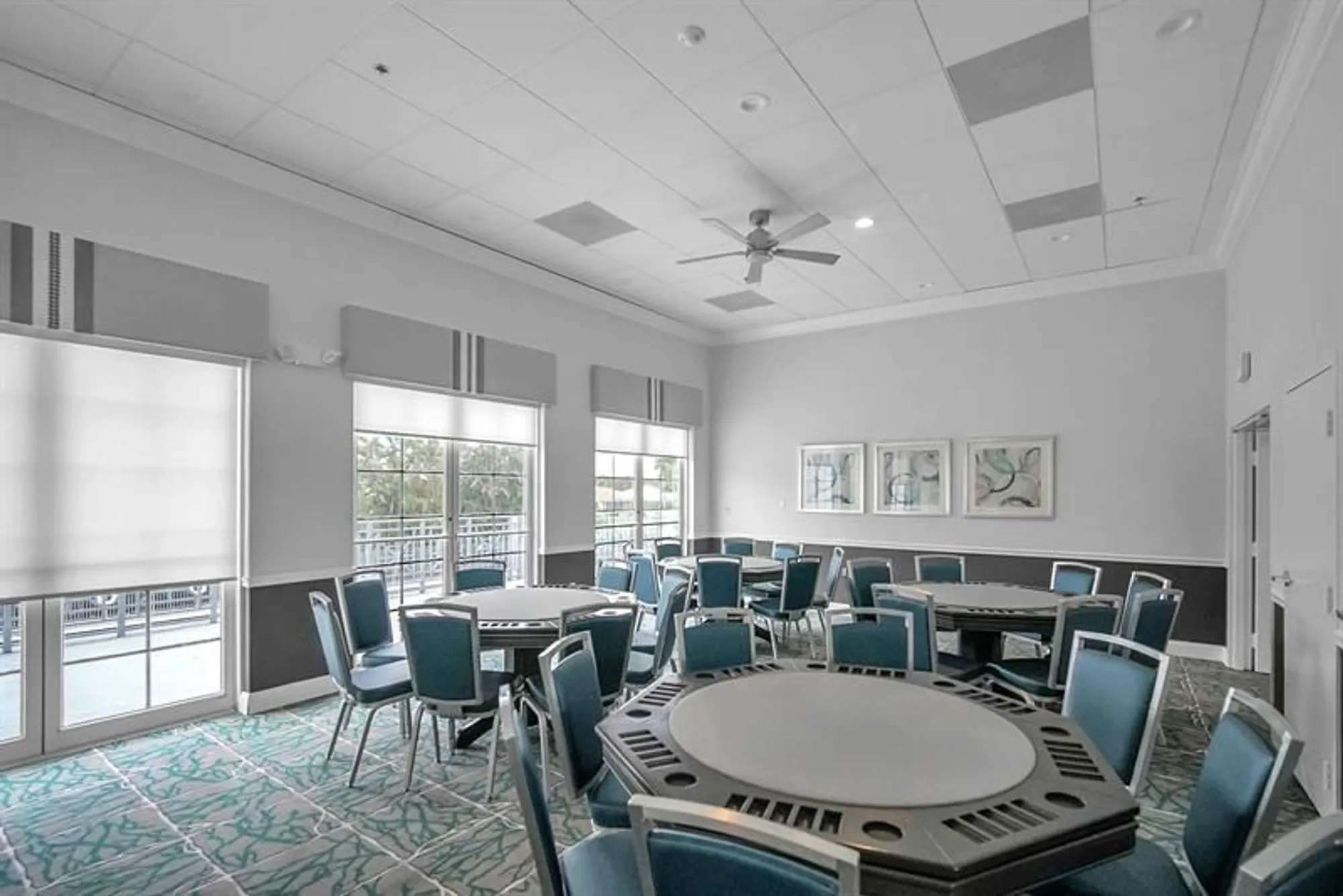 Property Slideshow image 51 of 57 | 5701 swaying palm ln, Boynton Beach, FL, 33437