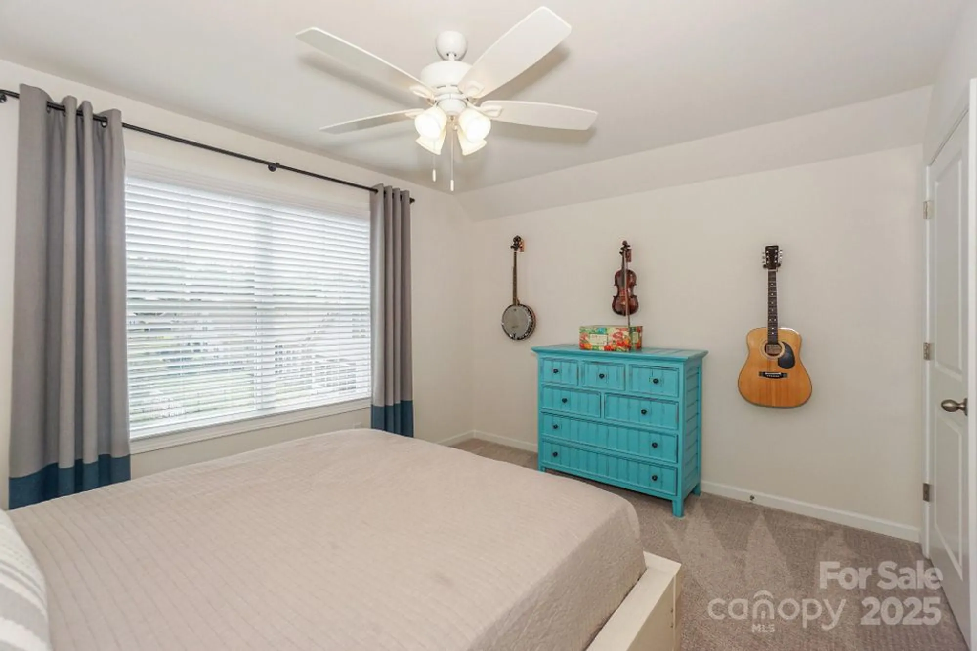 Property Slideshow image 34 of 47 | 194 hanks bluff dr, Mooresville, NC, 28117