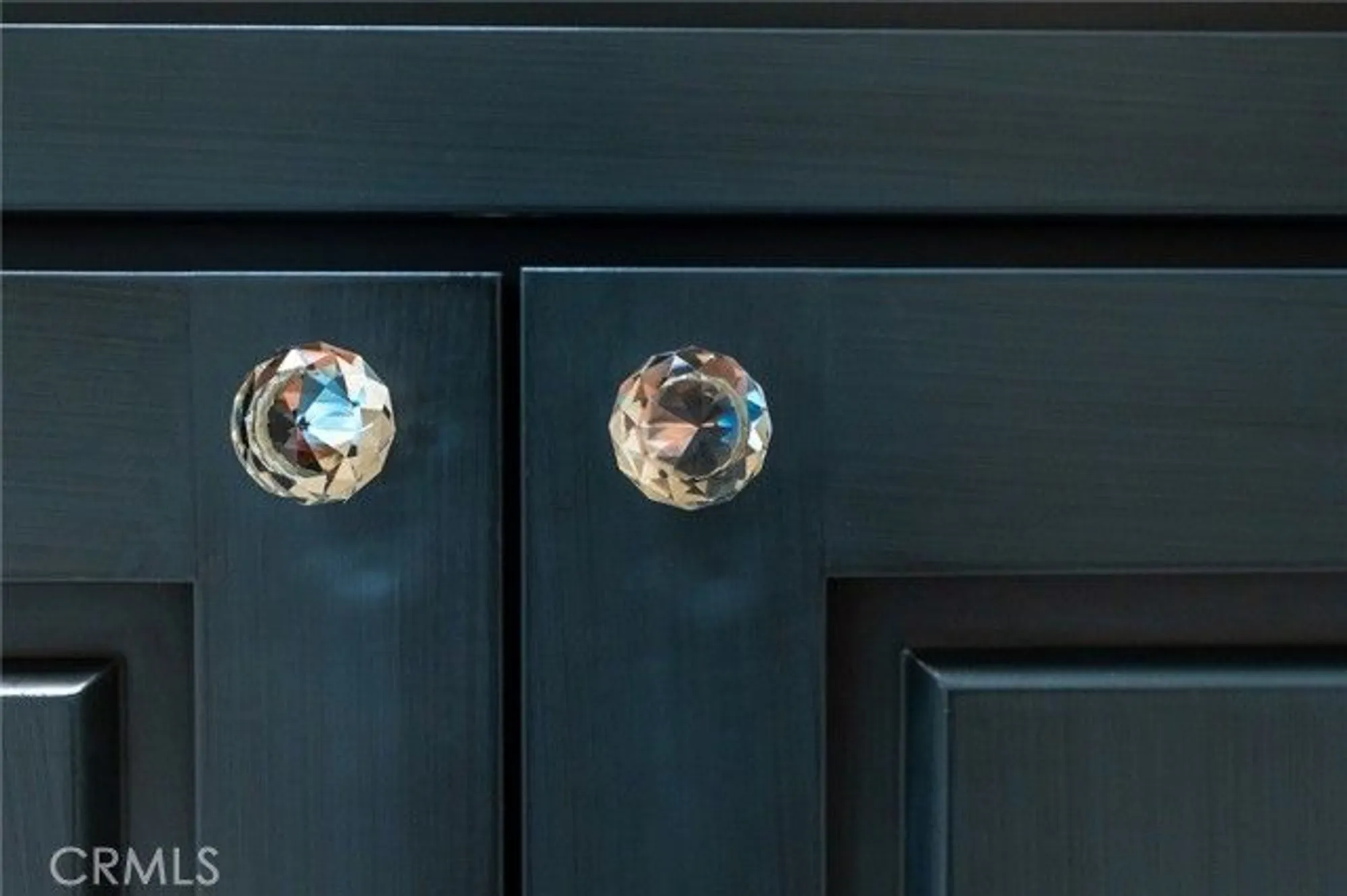 Property Slideshow image 31 of 32 | 8856 sutter cir, Huntington Beach, CA, 92646