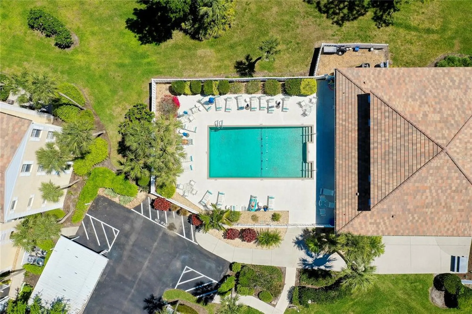 Property Slideshow image 39 of 53 | 1018 wexford blvd # 1018, Venice, FL, 34293