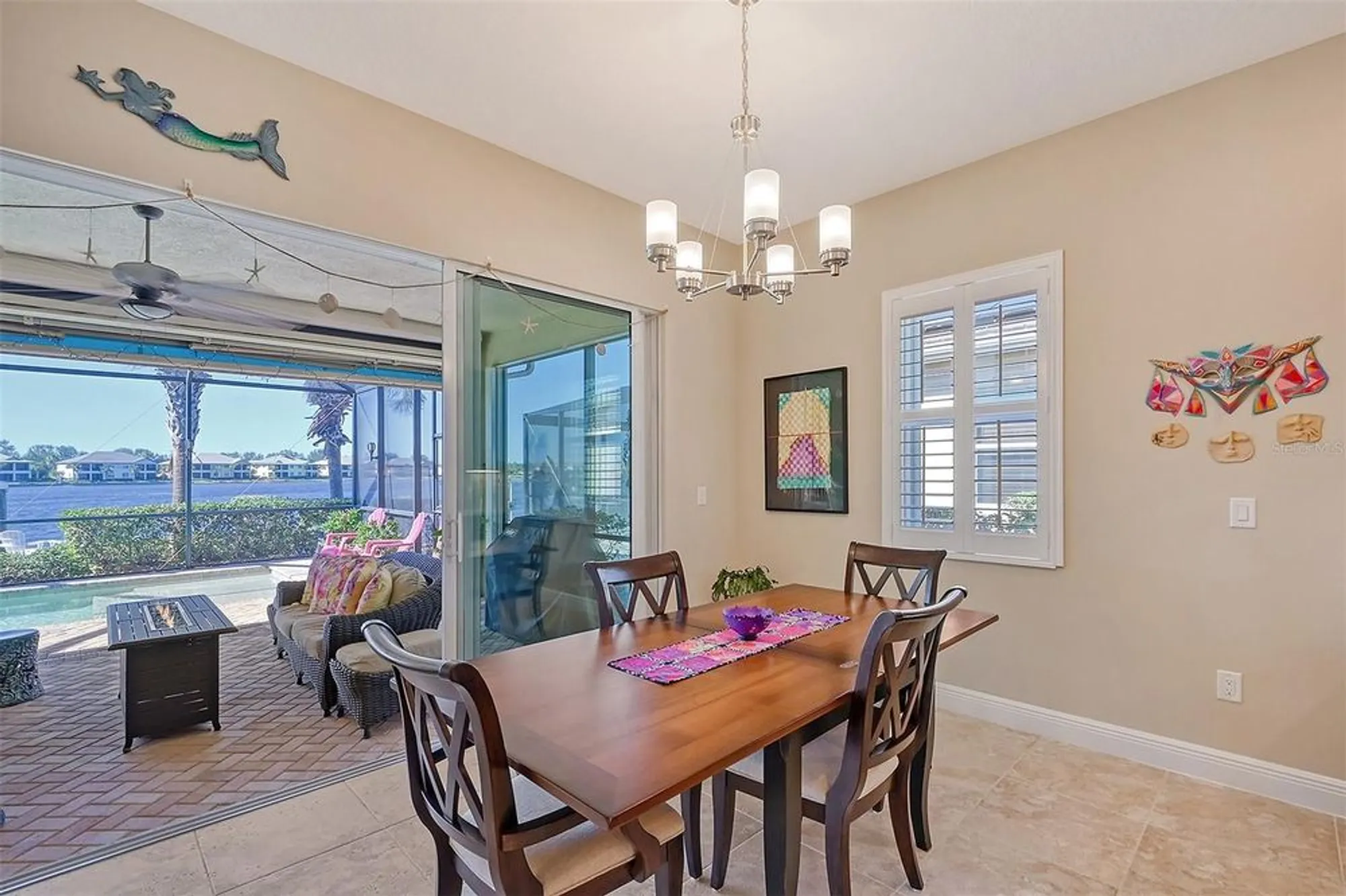 Property Slideshow image 14 of 100 | 1014 overlook ct, Bradenton, FL, 34208