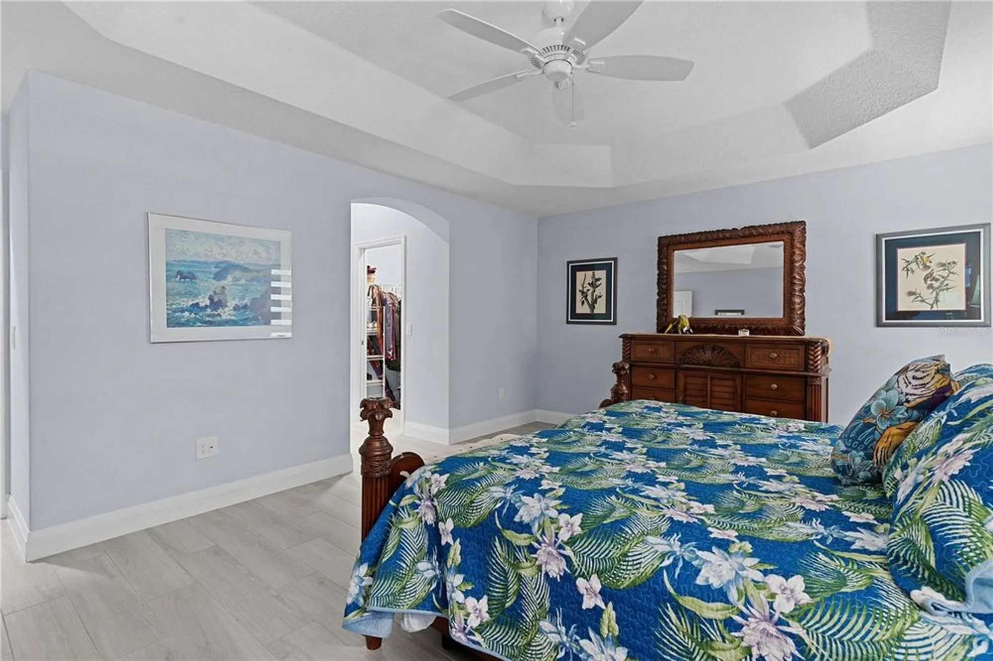 Property Slideshow image 24 of 77 | 4878 chitty chatty run, The Villages, FL, 32163
