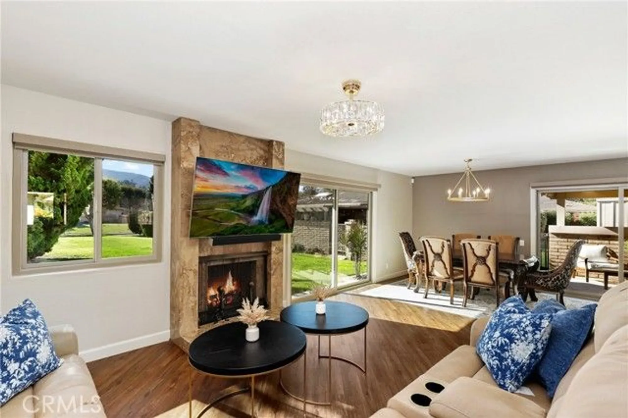 Property Slideshow image 2 of 51 | 32055 via canela, San Juan Capistrano, CA, 92675