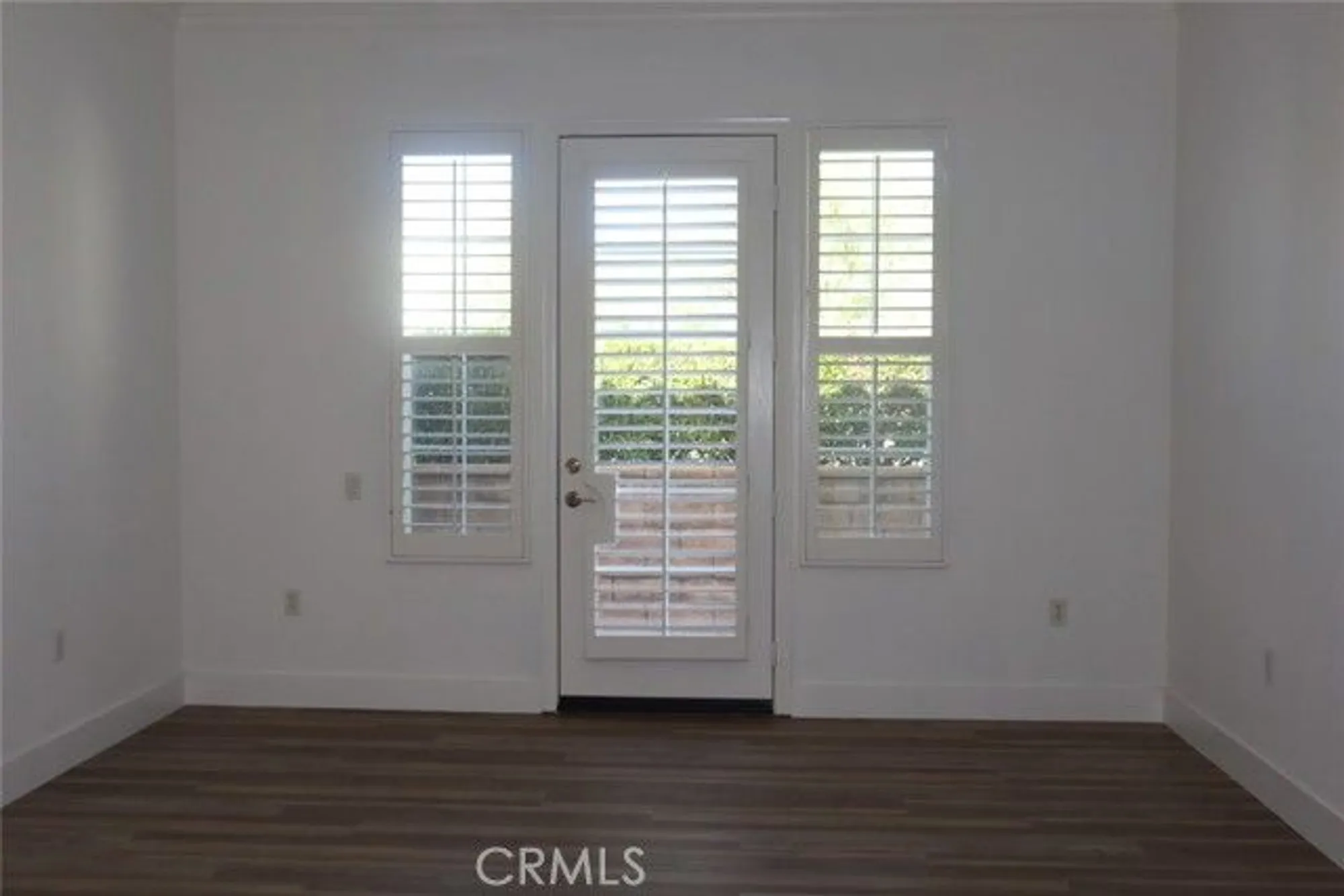 Property Slideshow image 13 of 32 | 23741 spruce meadow ct, Valencia, CA, 91354