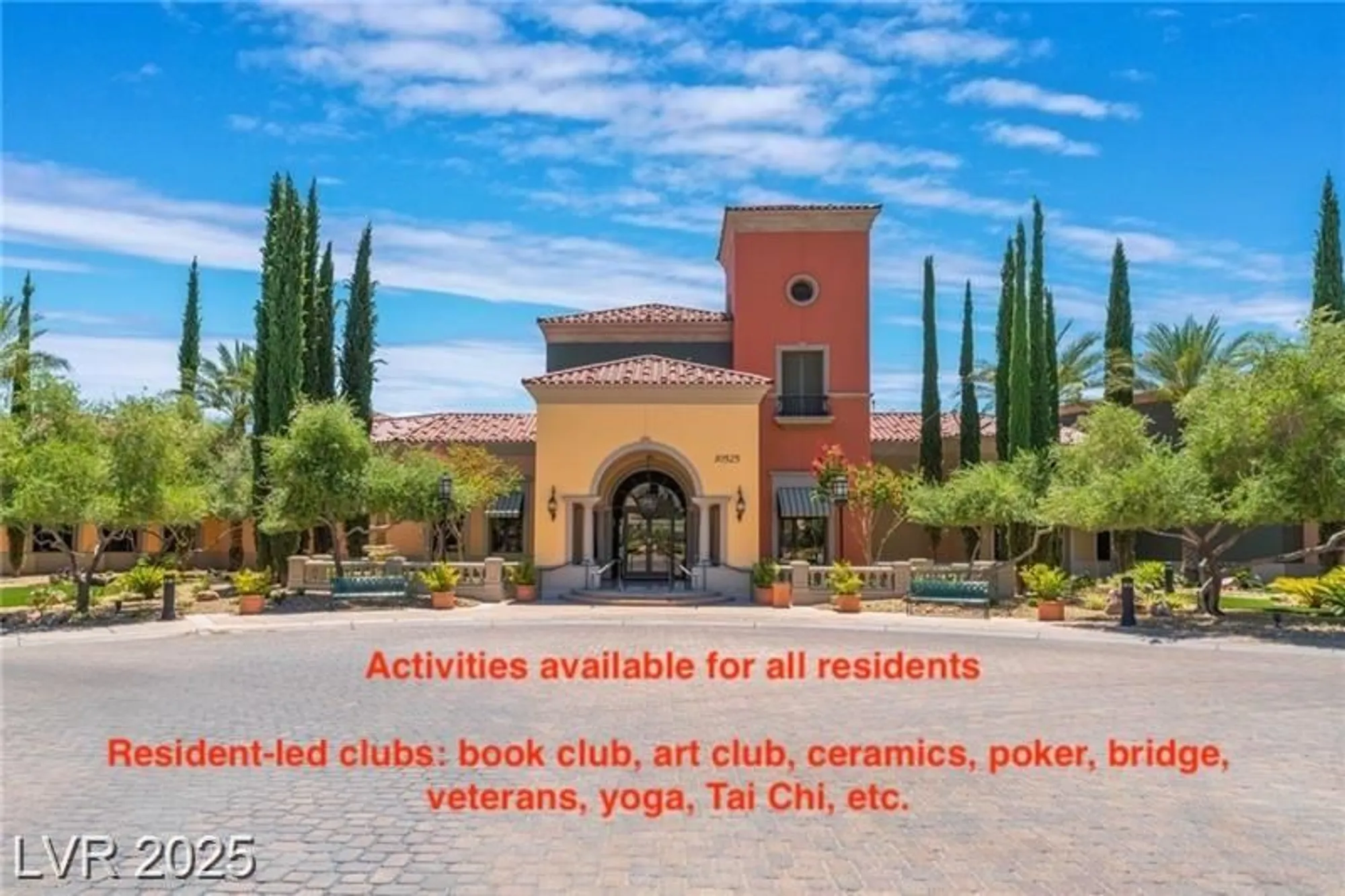 Property Slideshow image 39 of 47 | 10389 felice ave, Las Vegas, NV, 89135