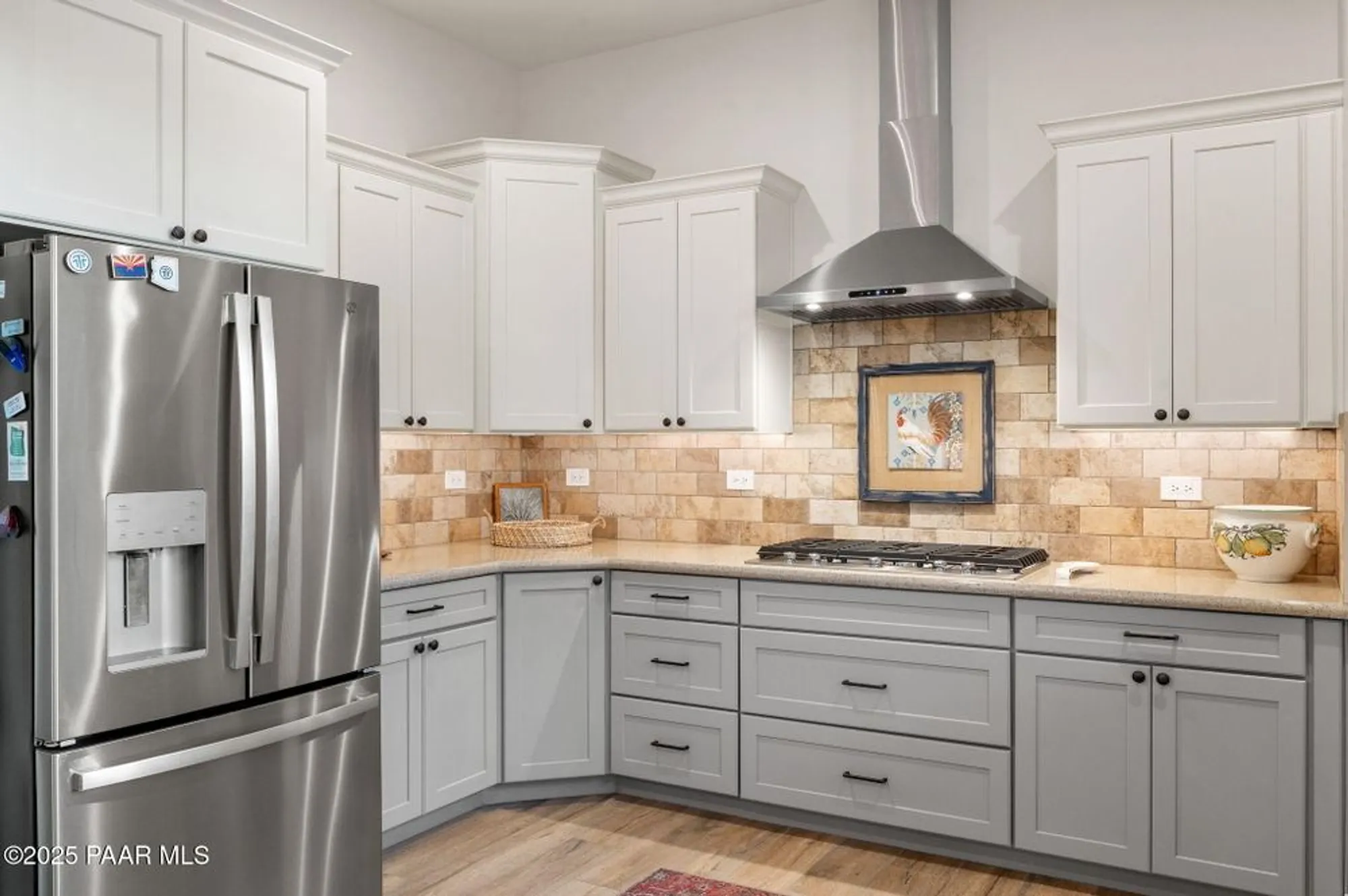 Property Slideshow image 12 of 80 | 14335 n three sisters dr, Prescott, AZ, 86305