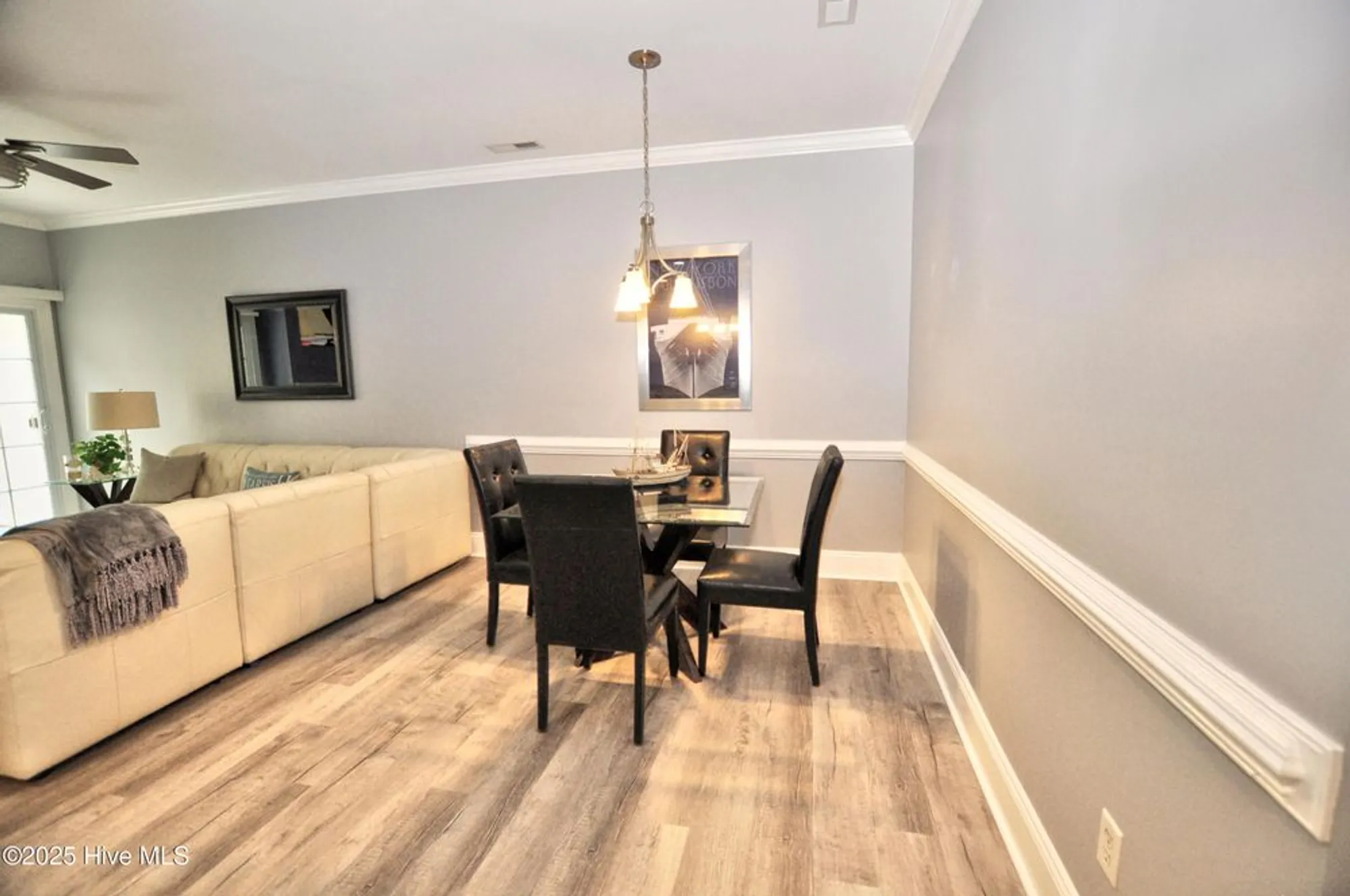 Property Slideshow image 7 of 22 | 7195 bonaventure st sw apt 403, Ocean Isle Beach, NC, 28469