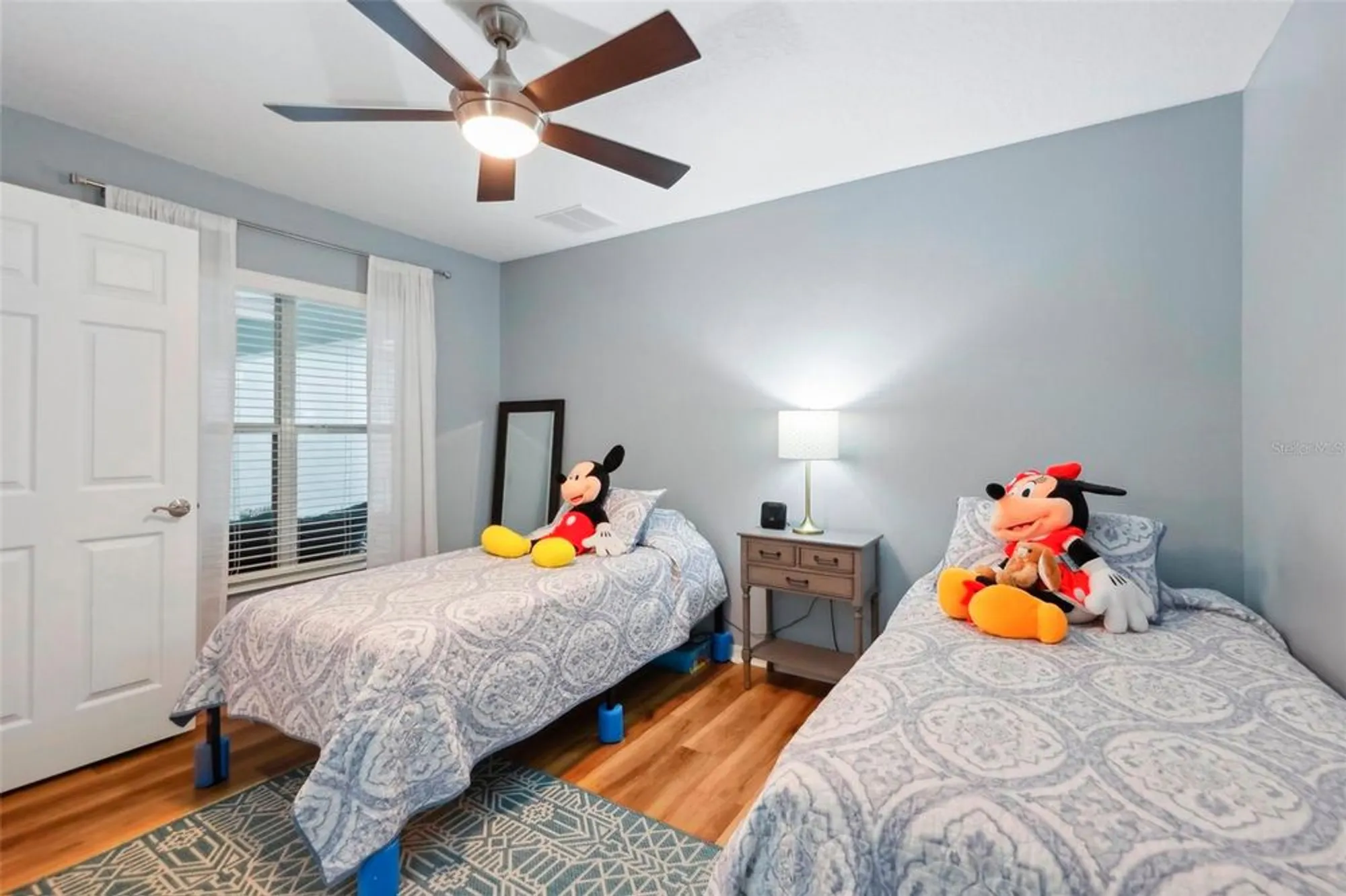 Property Slideshow image 27 of 35 | 26821 augusta springs cir, Leesburg, FL, 34748