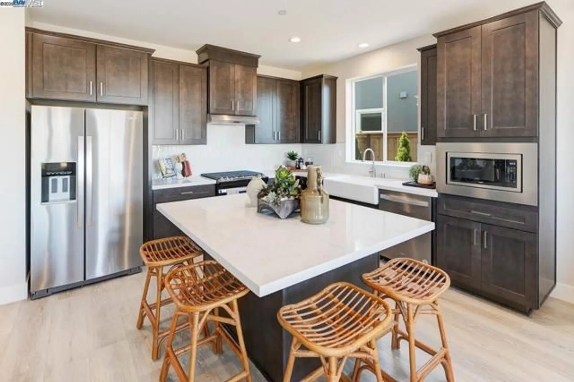 Property Slideshow image 11 of 30 | 1342 marceline dr, Manteca, CA, 95336