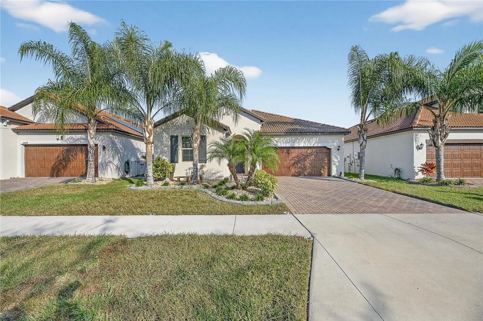 Property Slideshow image 76 of 78 | 16830 anchor root st, Wimauma, FL, 33598