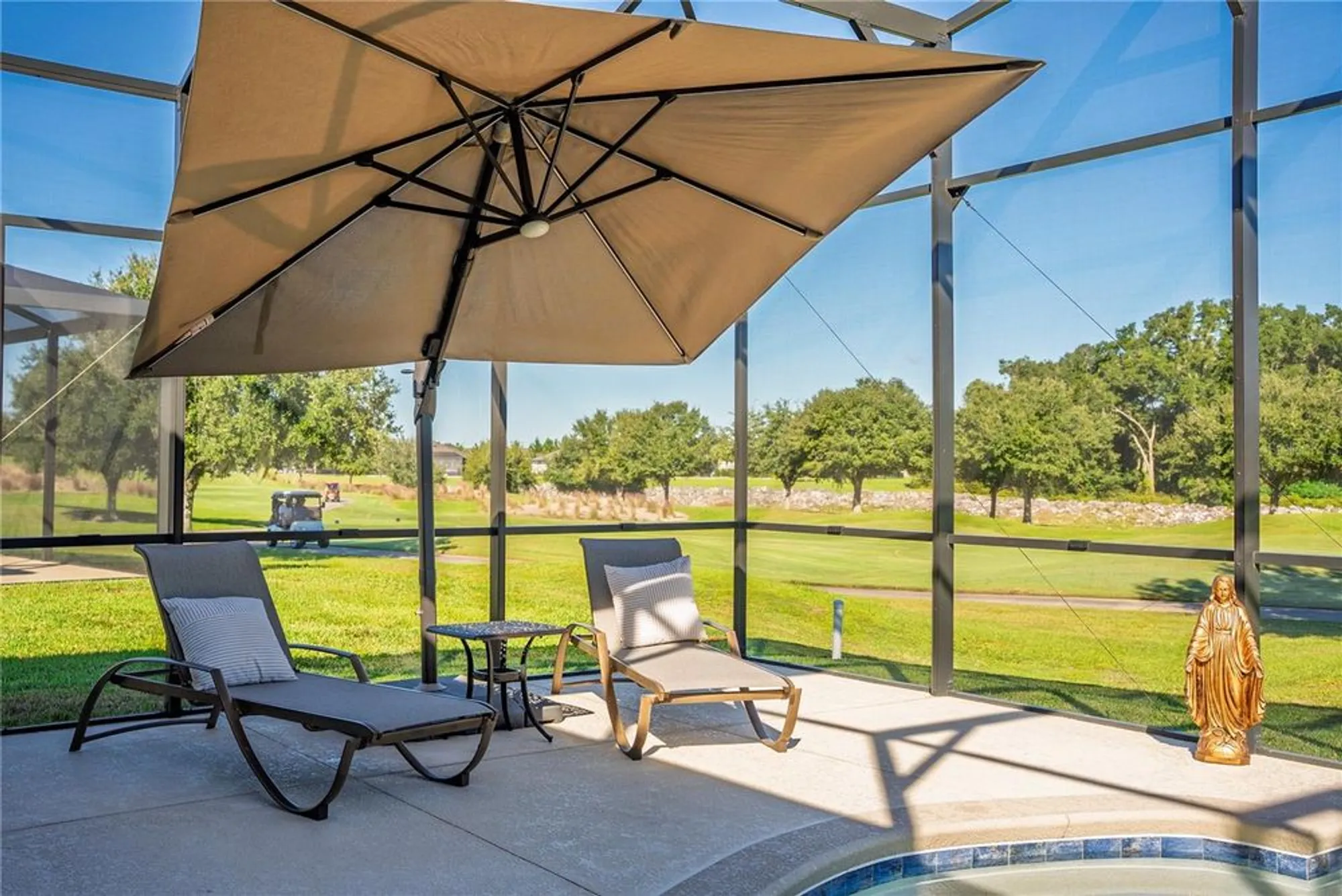 Property Slideshow image 66 of 100 | 9125 sw 57th place rd, Ocala, FL, 34481