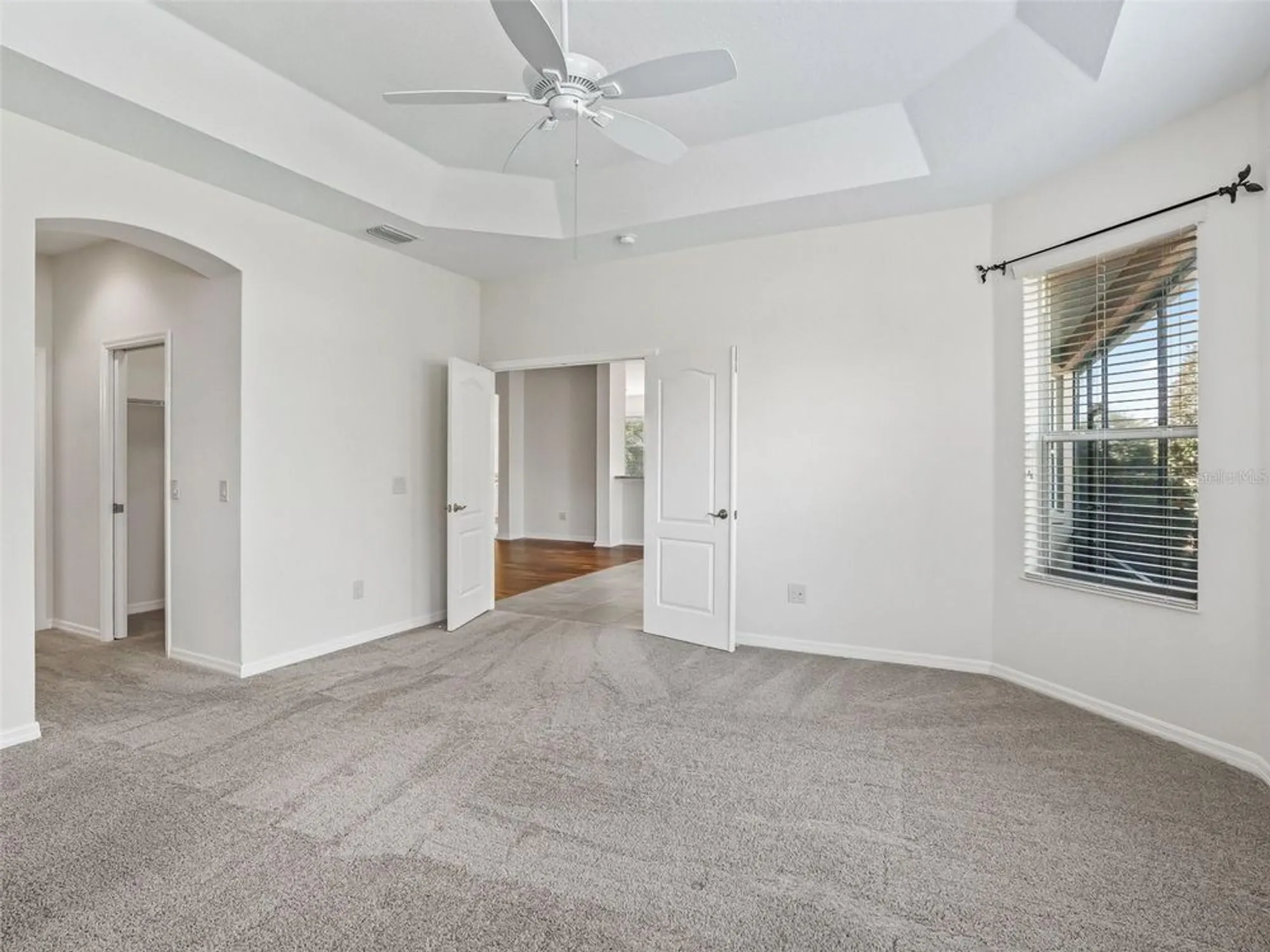 Property Slideshow image 19 of 44 | 3229 killington loop, The Villages, FL, 32163