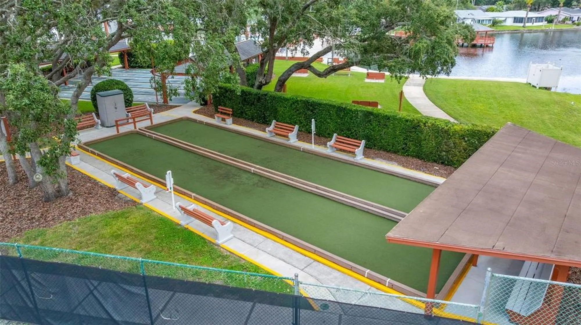 Property Slideshow image 36 of 41 | 8330 high point cir apt 6, Port Richey, FL, 34668