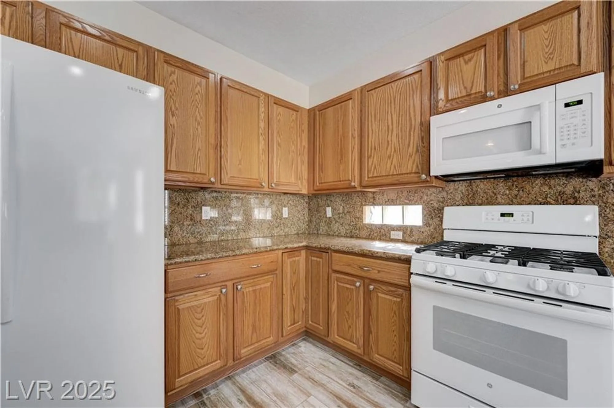 Property Slideshow image 14 of 69 | 4439 bella cascada st, Las Vegas, NV, 89135