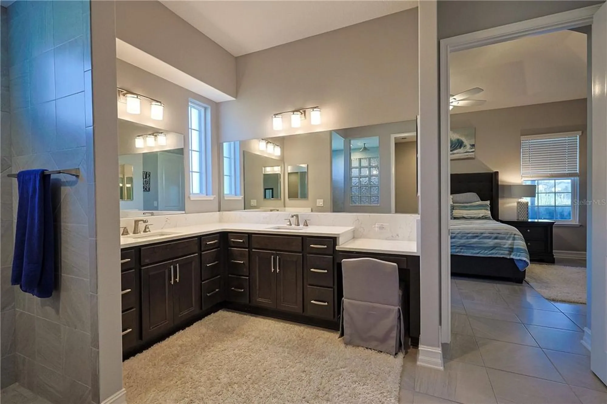 Property Slideshow image 21 of 64 | 679 krietemeyer path, The Villages, FL, 32163