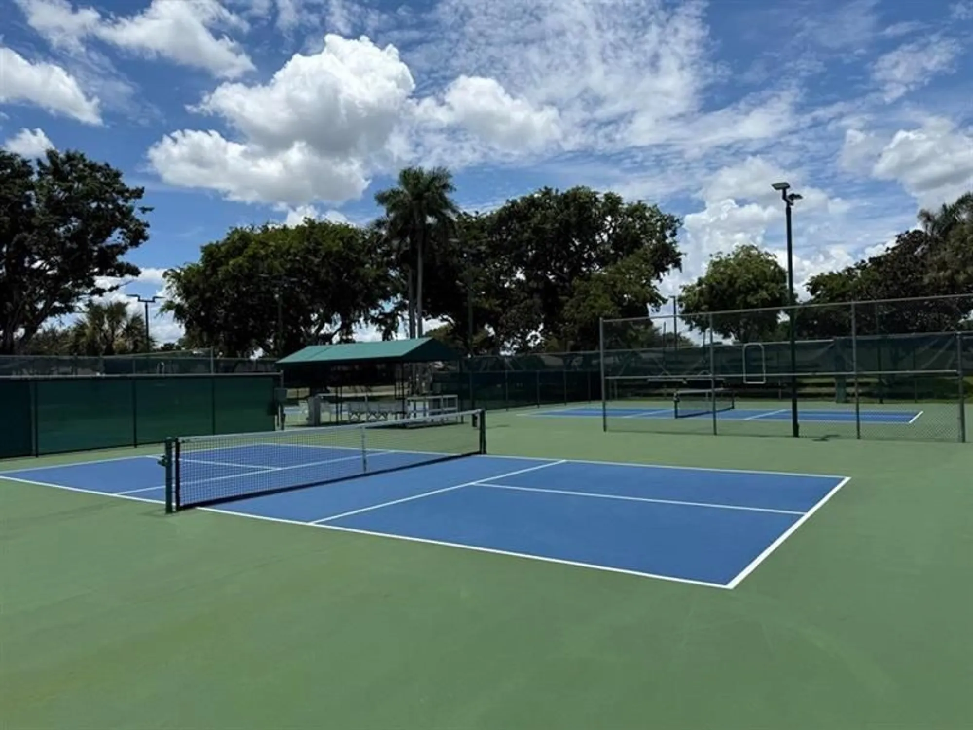 Property Slideshow image 45 of 45 | 8077 whispering palm dr # 1, Boca Raton, FL, 33496