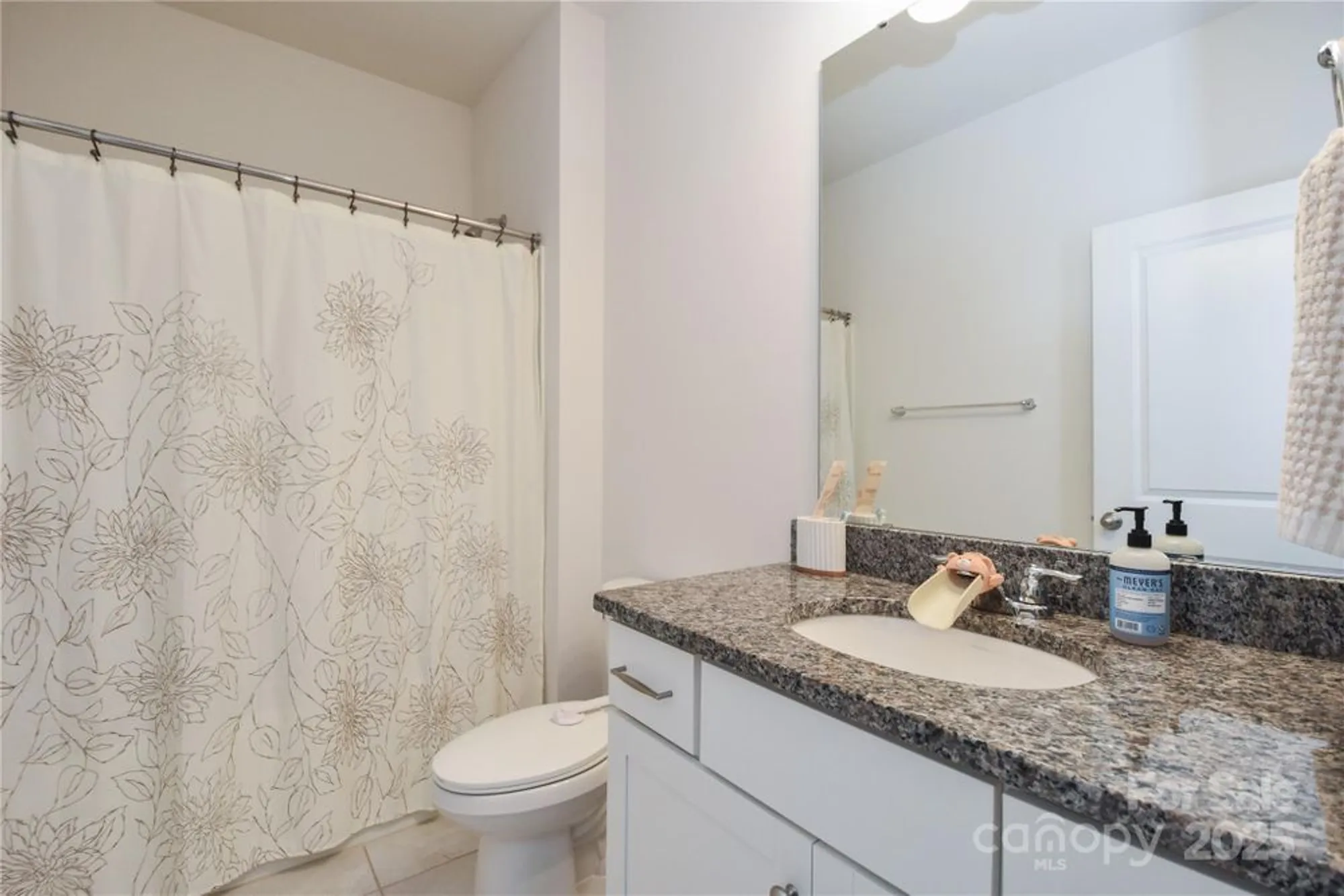 Property Slideshow image 22 of 35 | 5010 grand champion ct, Iron Station, NC, 28080