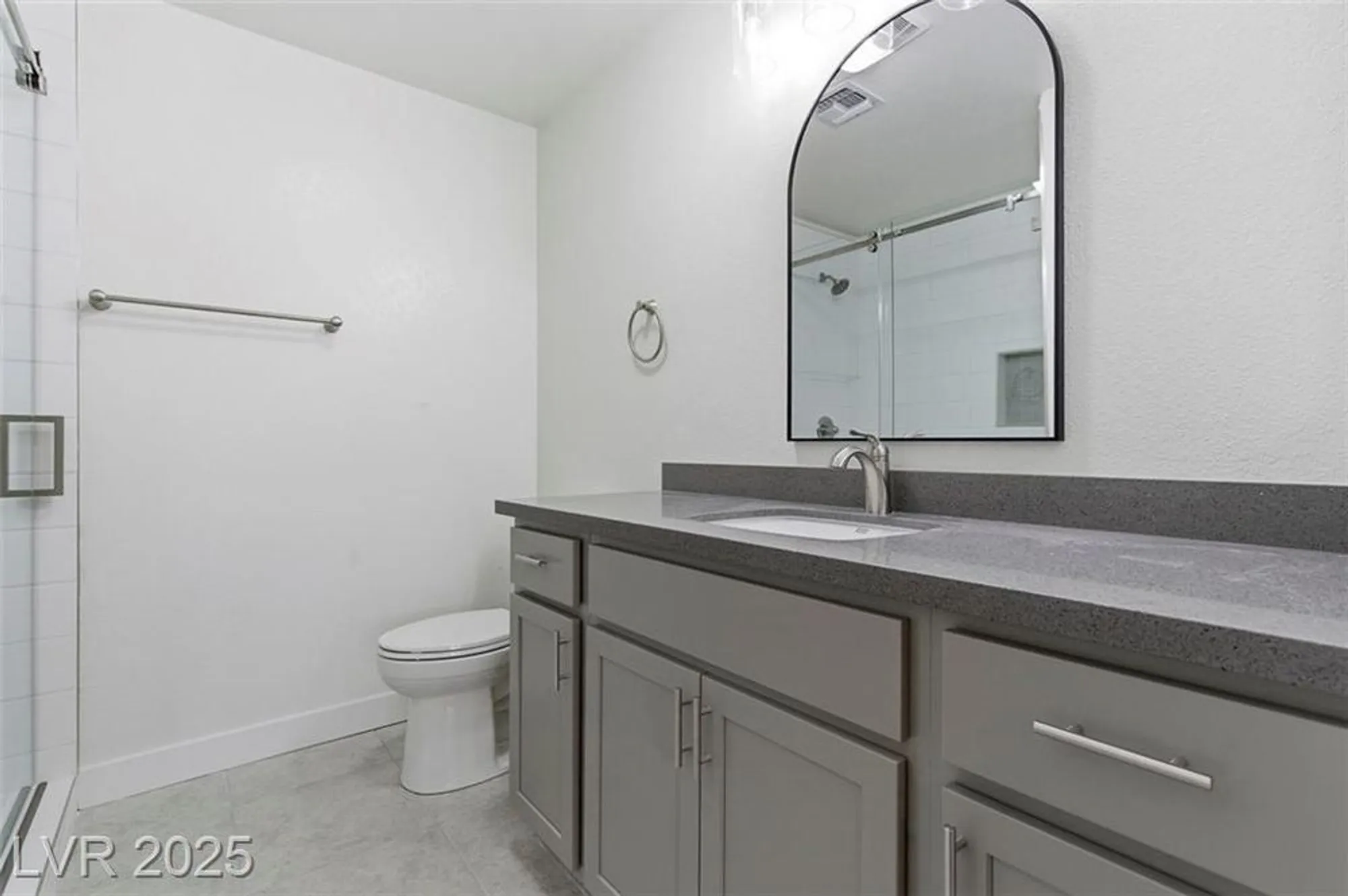 Property Slideshow image 20 of 34 | 2851 s valley view blvd 1141a, Las Vegas, NV, 89102