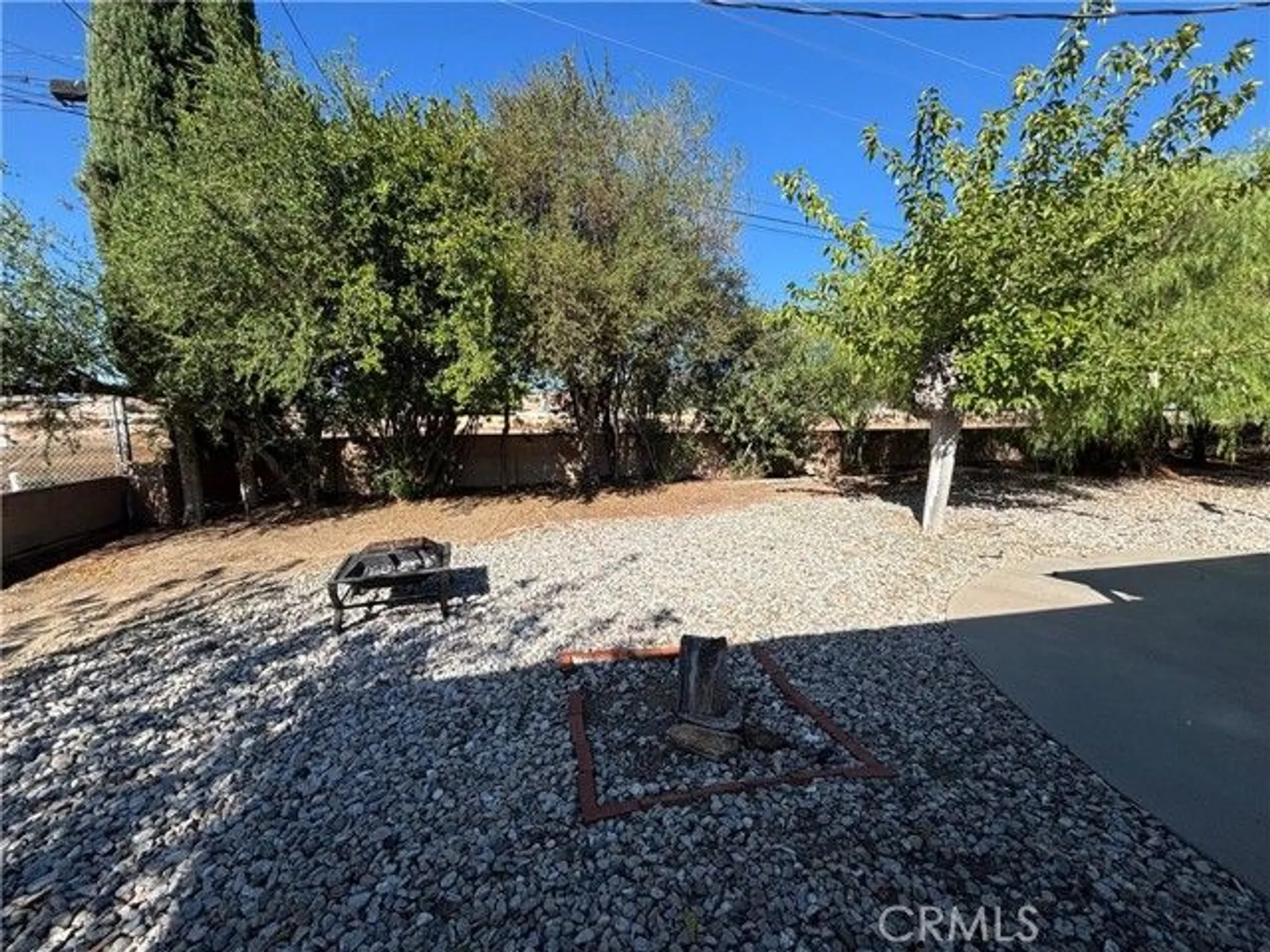 Property Slideshow image 23 of 28 | 29147 waverly dr, Menifee, CA, 92586