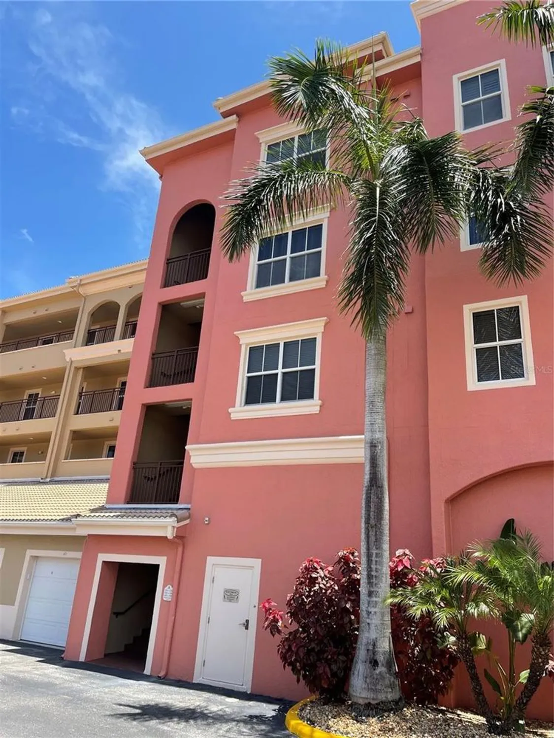 Property Slideshow image 53 of 54 | 424 luna bella ln apt 330, New Smyrna Beach, FL, 32168