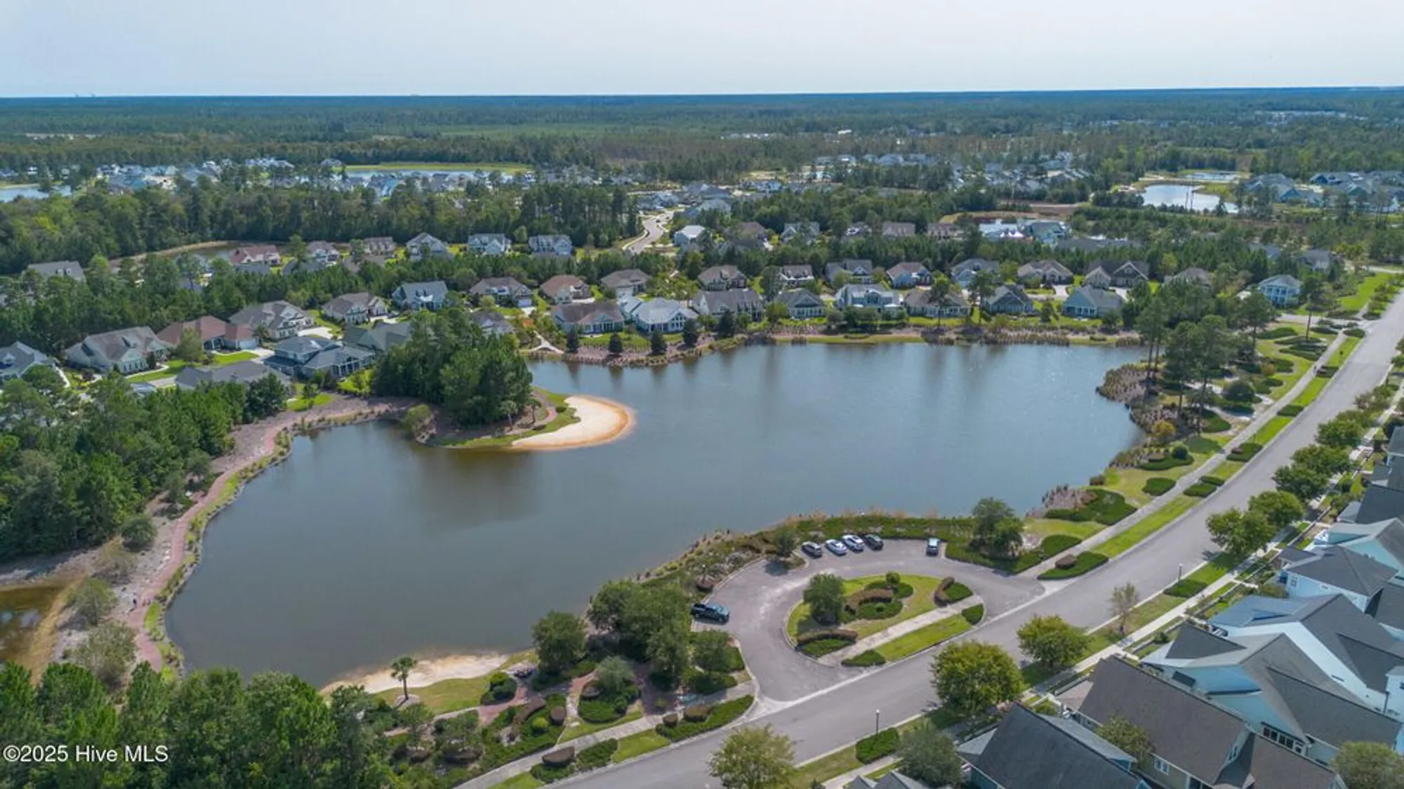 Property Slideshow image 57 of 71 | 2019 annsdale dr, Leland, NC, 28451