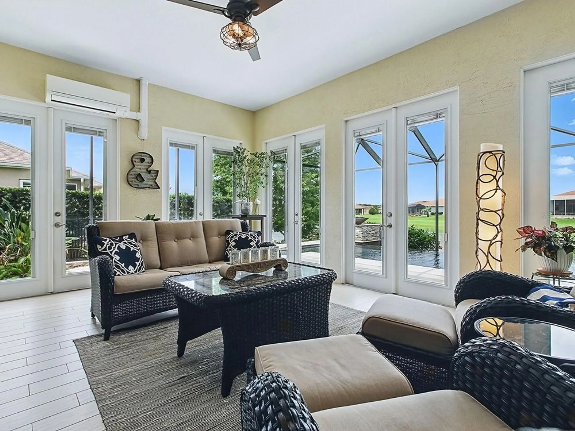 Property Slideshow image 27 of 59 | 10156 lake miona way, Oxford, FL, 34484