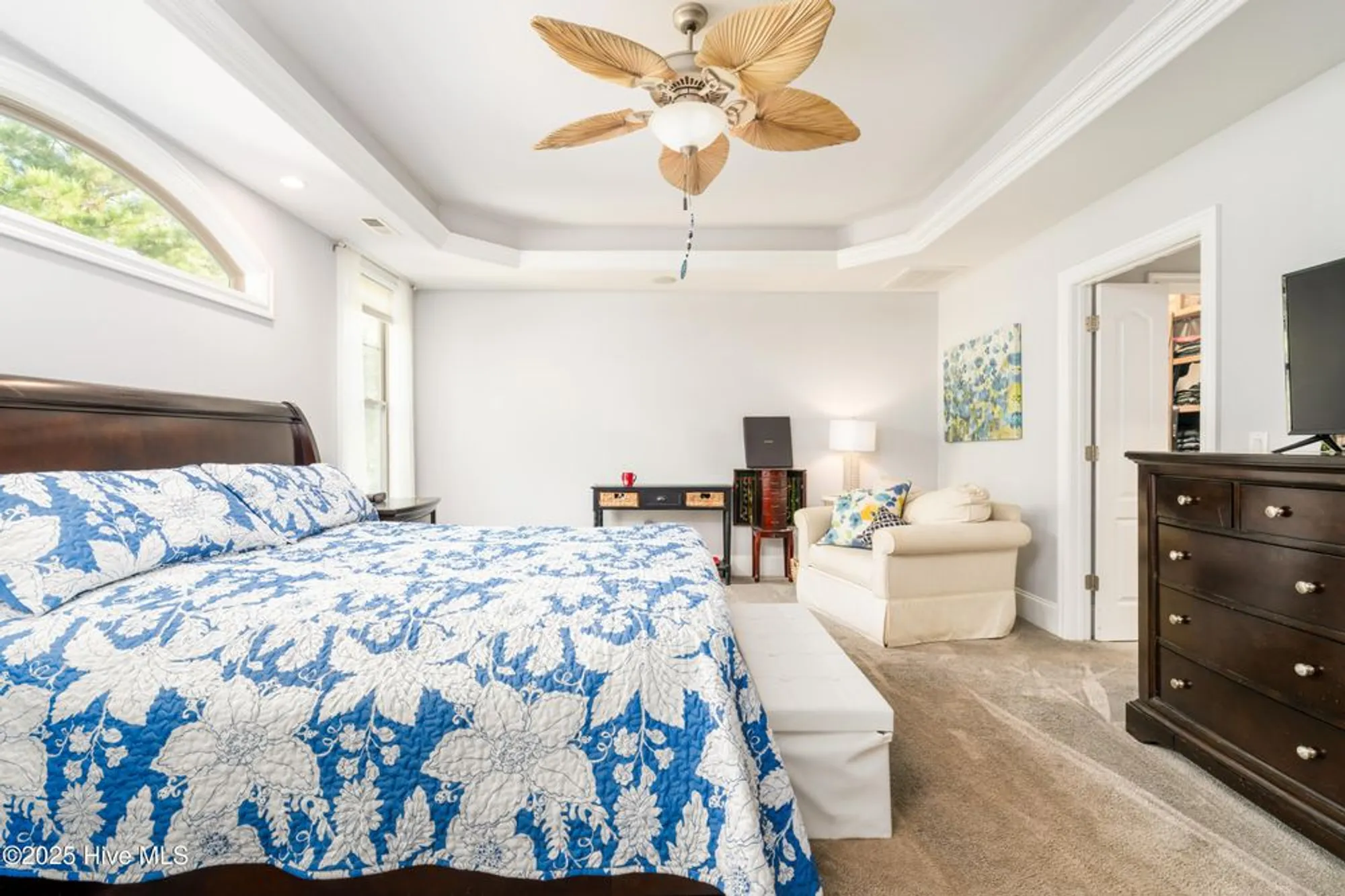 Property Slideshow image 24 of 43 | 2314 hickory bottom ct, Leland, NC, 28451