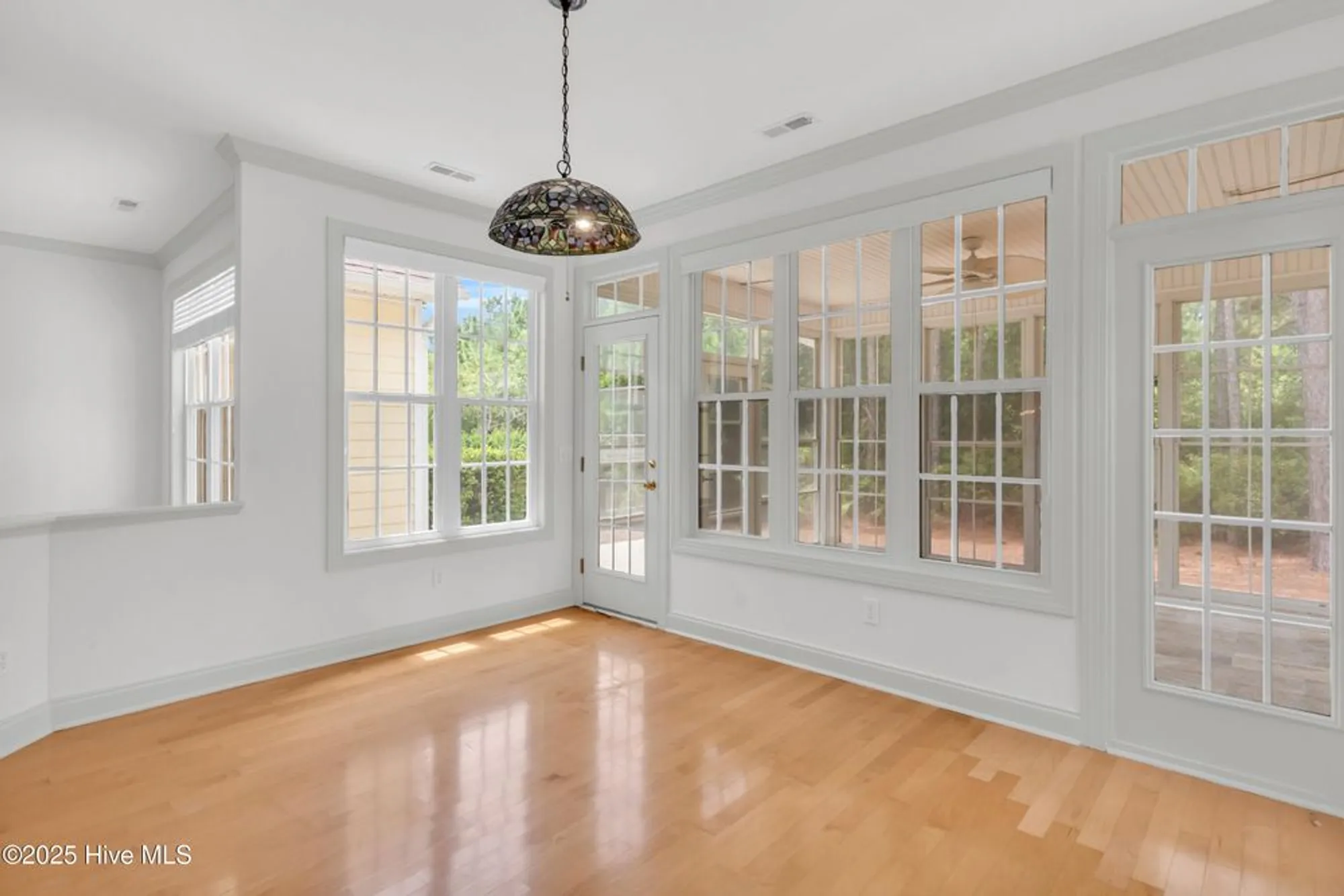 Property Slideshow image 18 of 74 | 2904 legends dr, Southport, NC, 28461