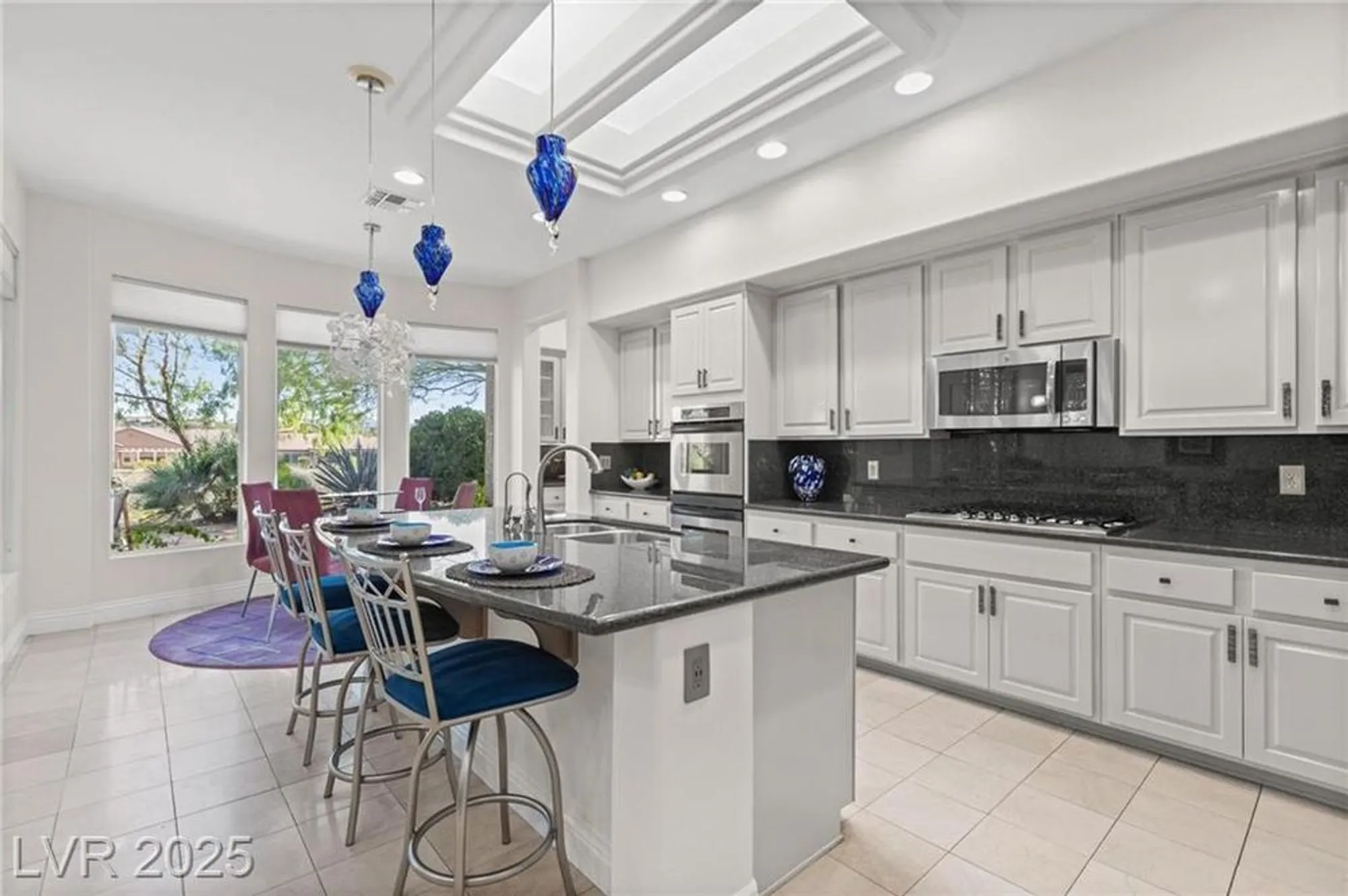 Property Slideshow image 19 of 47 | 1805 prichard ave, Henderson, NV, 89052