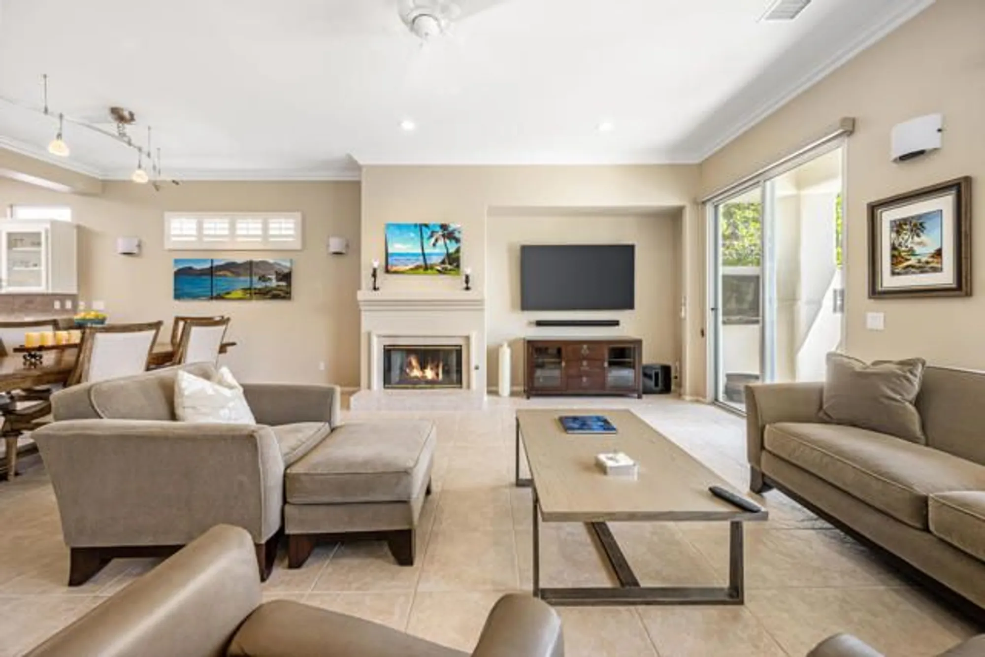 Property Slideshow image 17 of 46 | 55336 tanglewood, La Quinta, CA, 92253