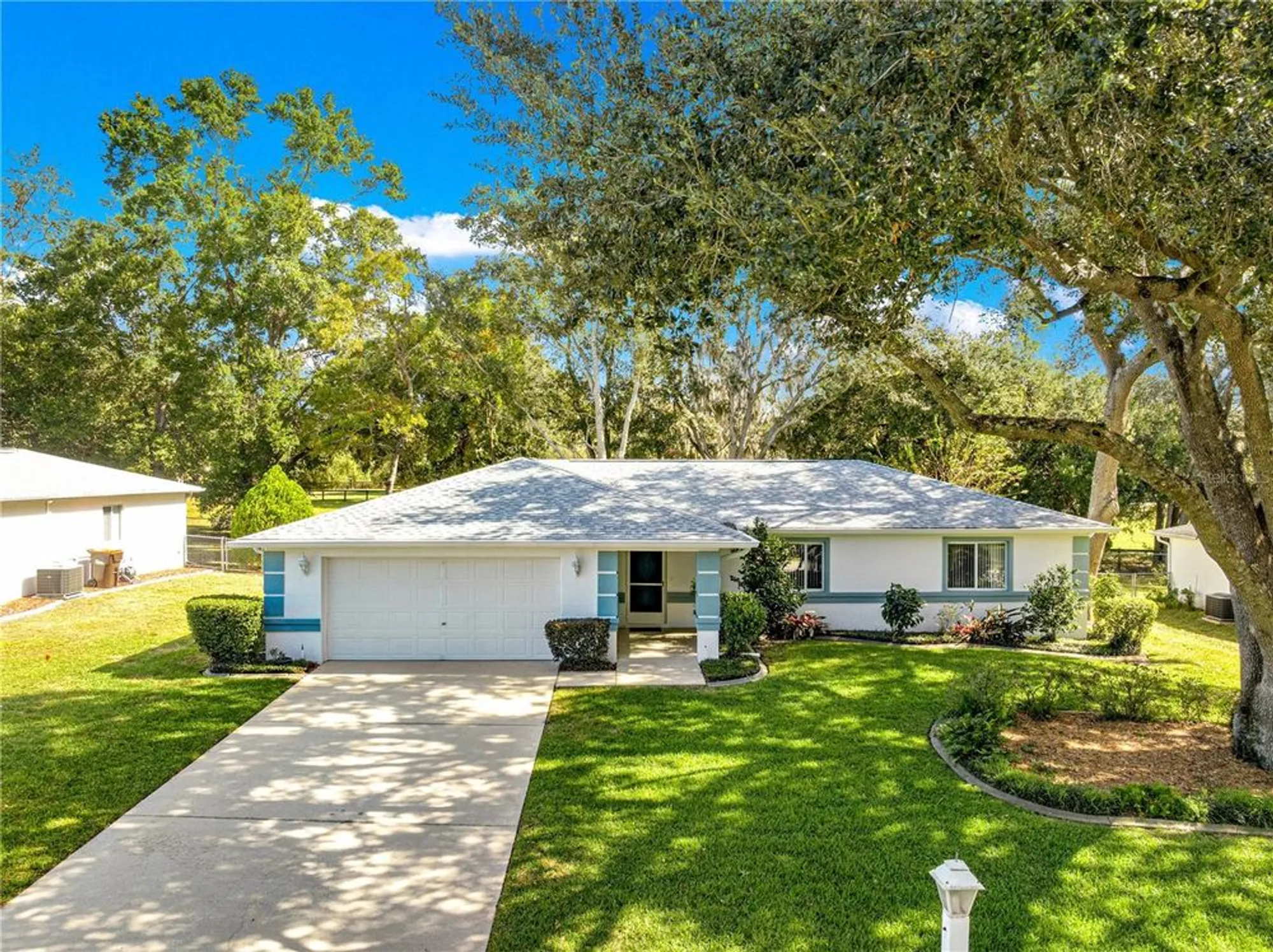 Property Slideshow image 48 of 58 | 10501 sw 60th ter, Ocala, FL, 34476