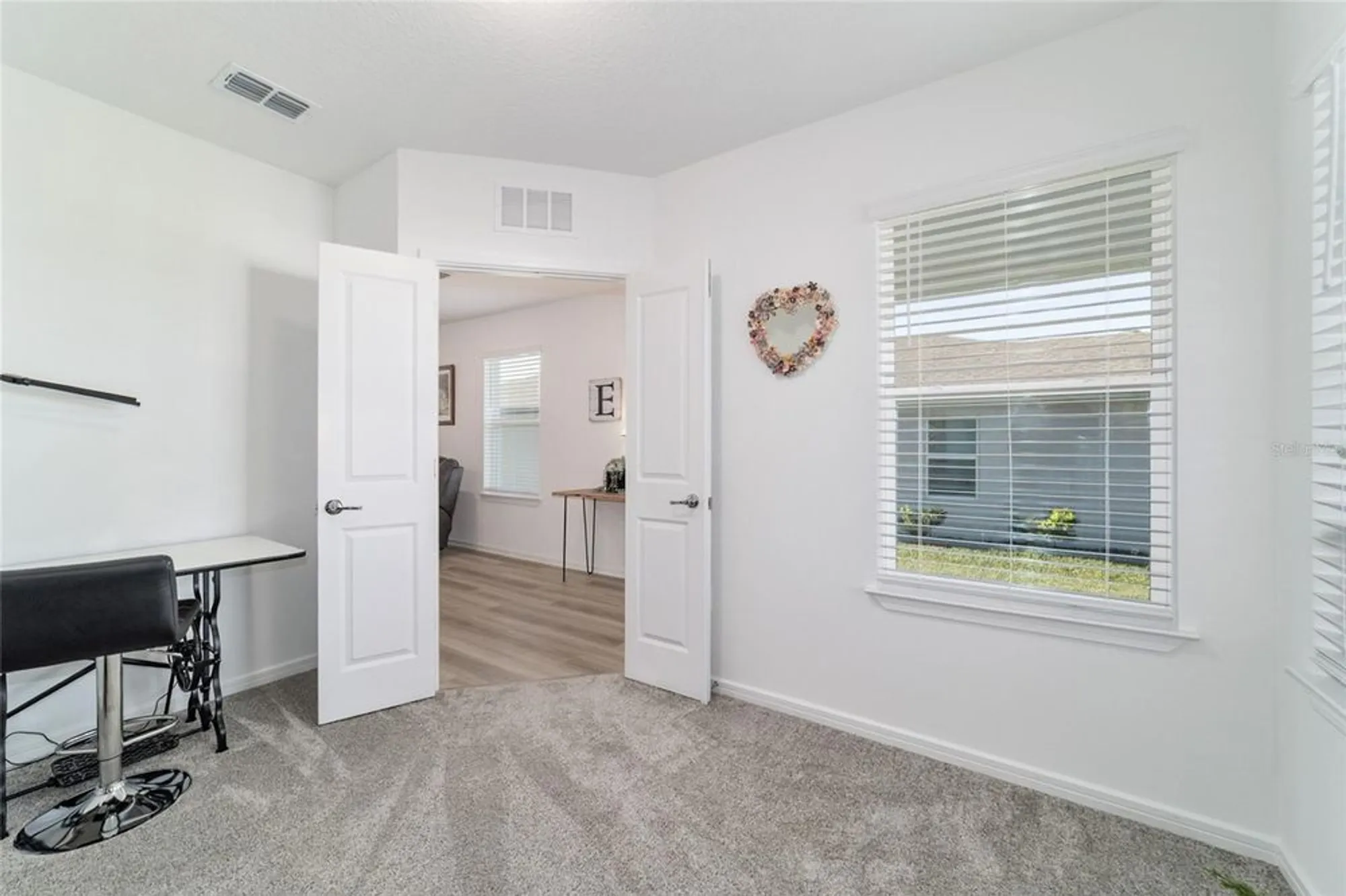 Property Slideshow image 7 of 59 | 8392 sw 54th loop, Ocala, FL, 34481