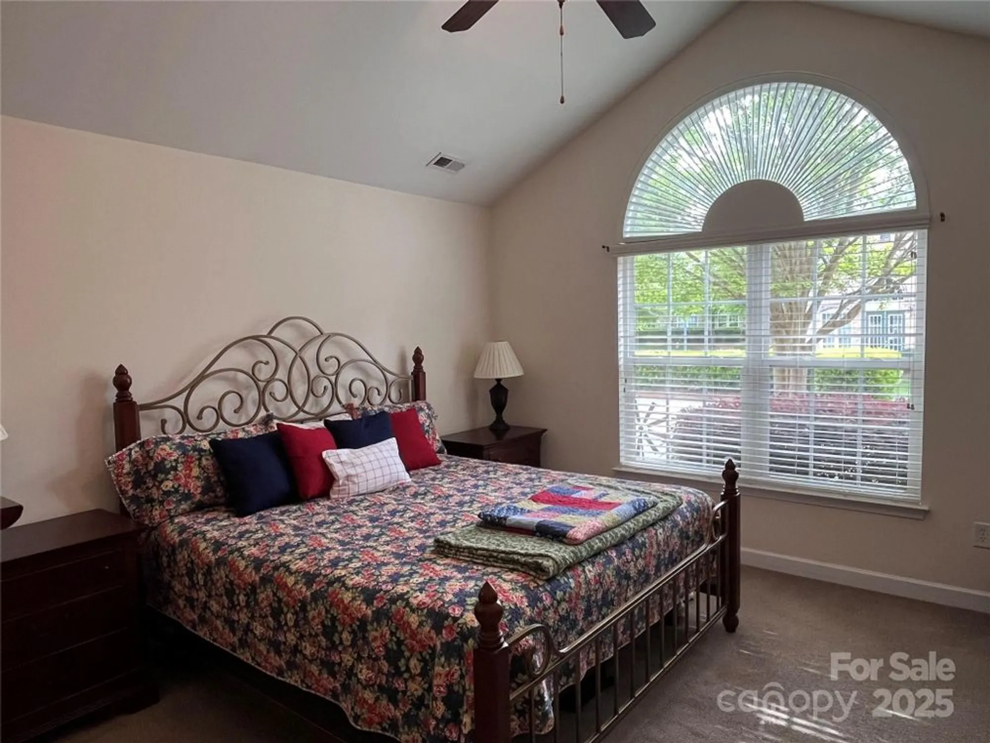 Property Slideshow image 7 of 32 | 5518 prosperity view dr, Charlotte, NC, 28269