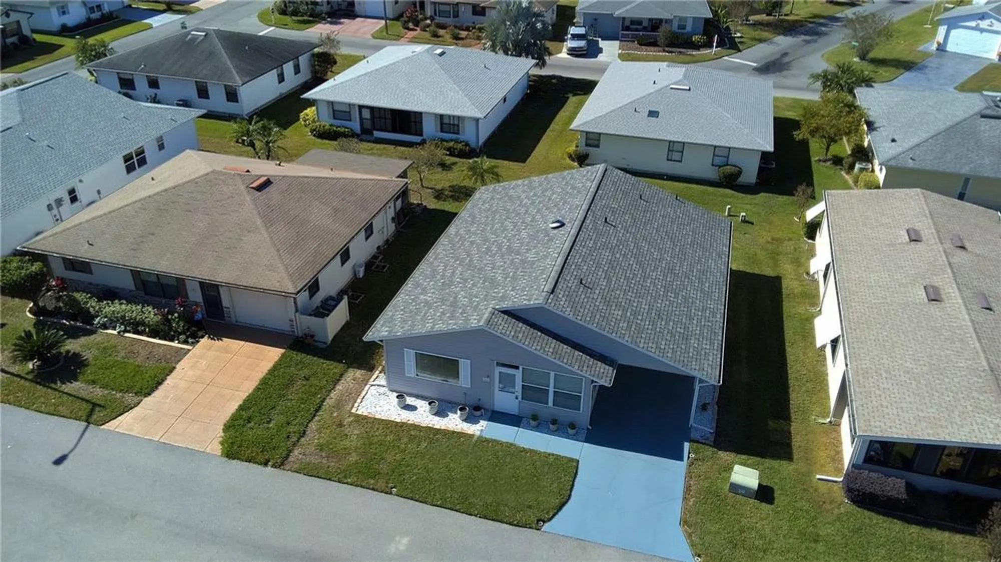 Property Slideshow image 39 of 60 | 4823 colonnades cir, Lakeland, FL, 33811