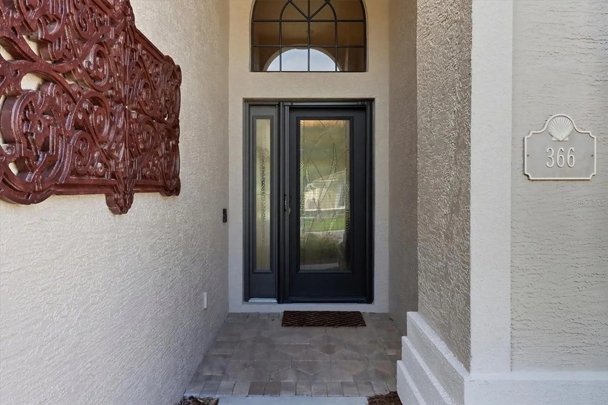 Property Slideshow image 2 of 47 | 366 w doerr path, Hernando, FL, 34442