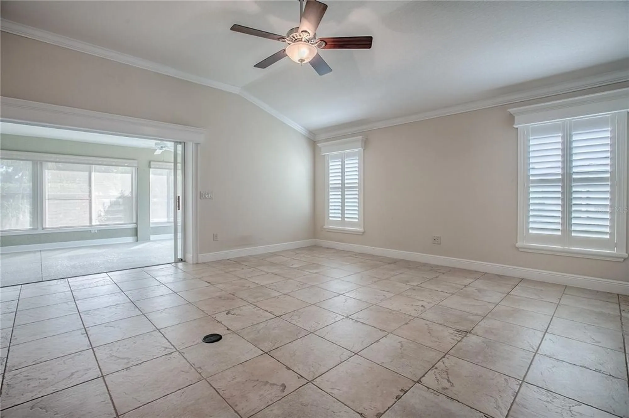 Property Slideshow image 23 of 73 | 527 beville pl, The Villages, FL, 32163