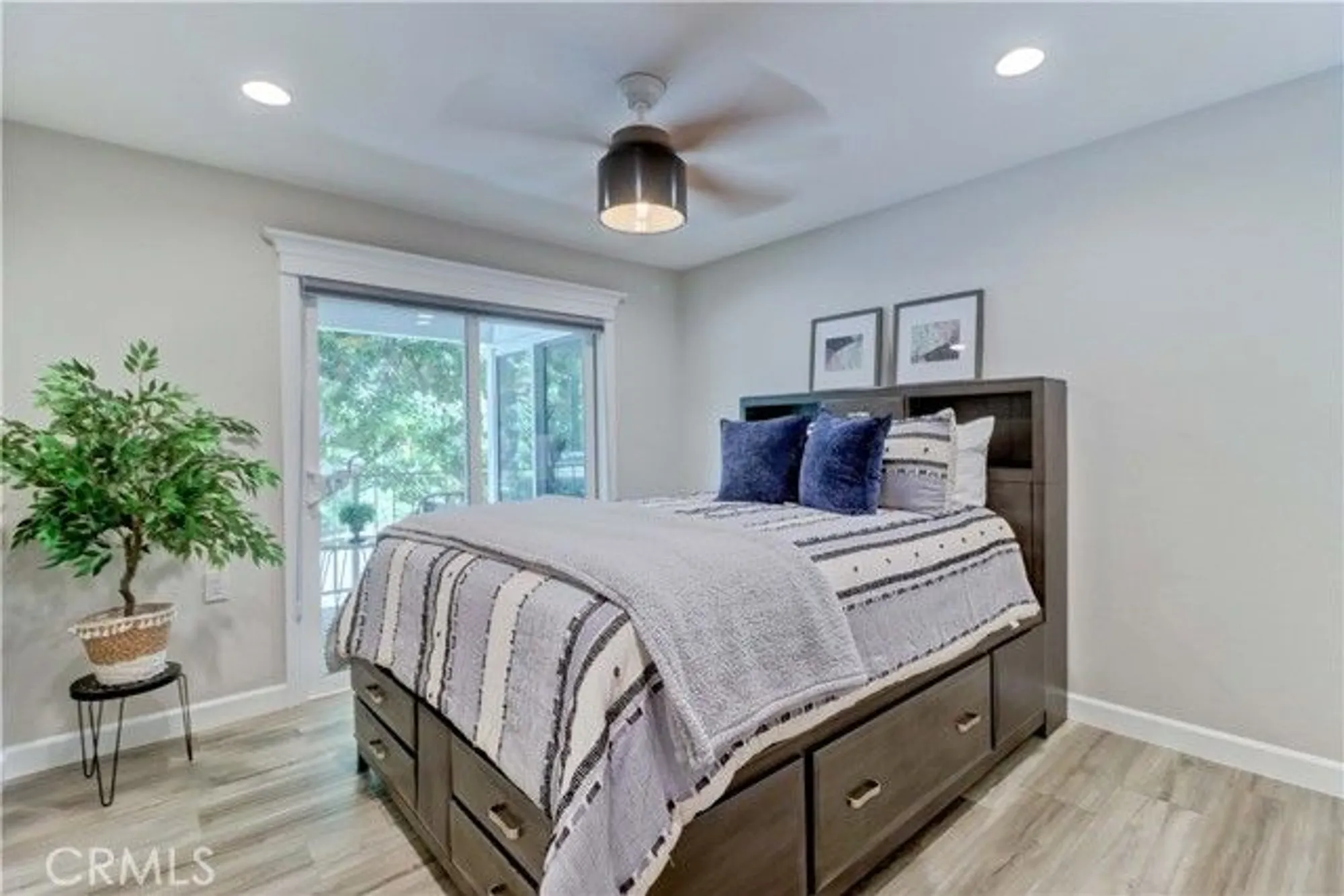 Property Slideshow image 22 of 49 | 683 via alhambra n, Laguna Woods, CA, 92637