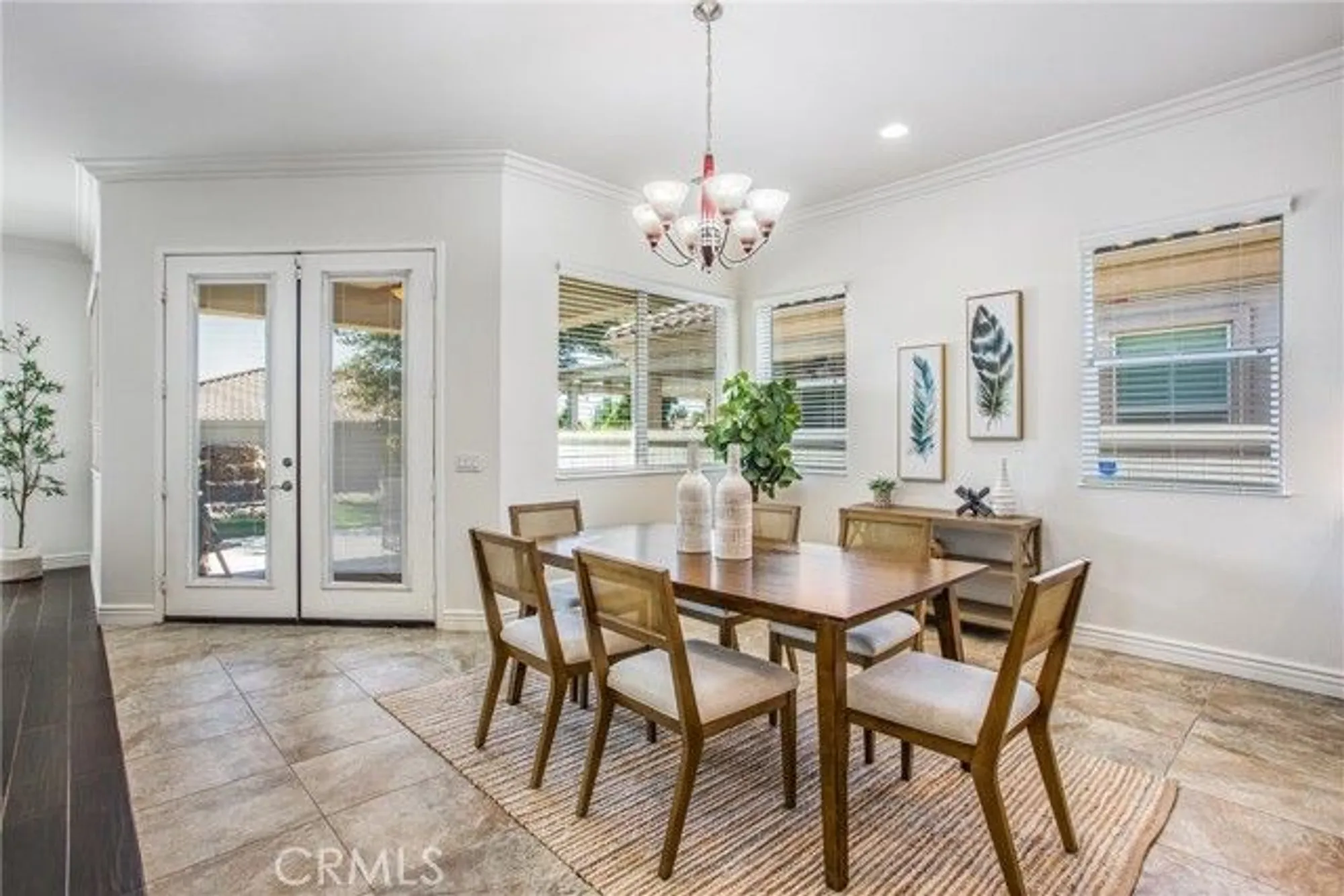 Property Slideshow image 9 of 36 | 967 hidden oaks dr, Beaumont, CA, 92223