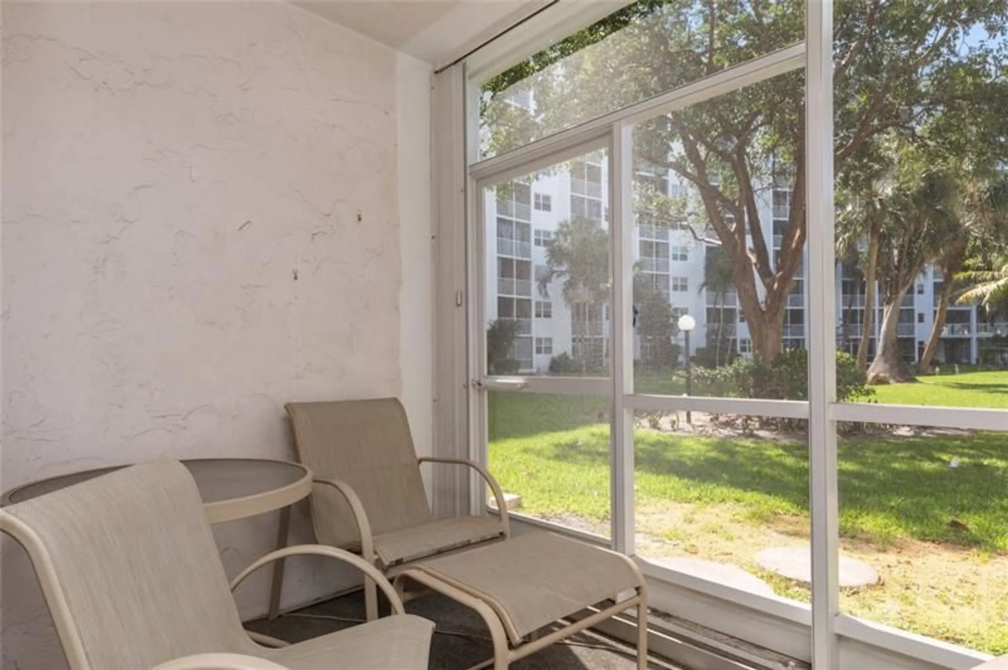 Property Slideshow image 15 of 27 | 2731 ne 14th street cswy 121, Pompano Beach, FL, 33062
