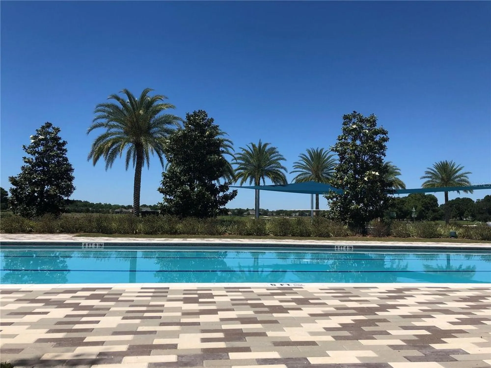 Property Slideshow image 17 of 22 | 5086 nw 35th pl, Ocala, FL, 34482