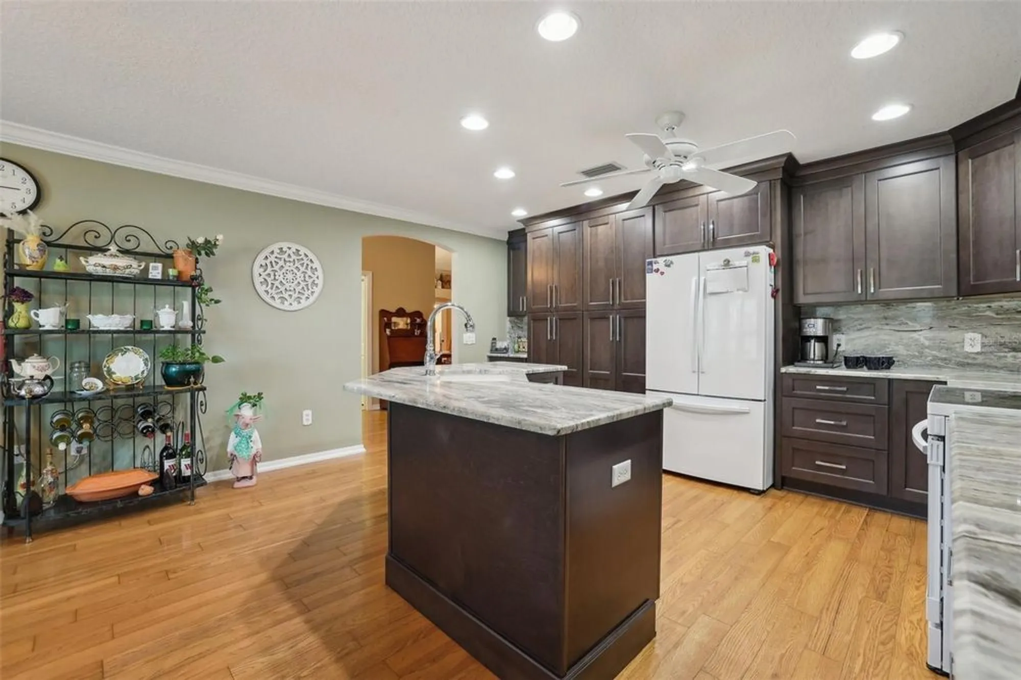 Property Slideshow image 24 of 74 | 610 espana st, The Villages, FL, 32159