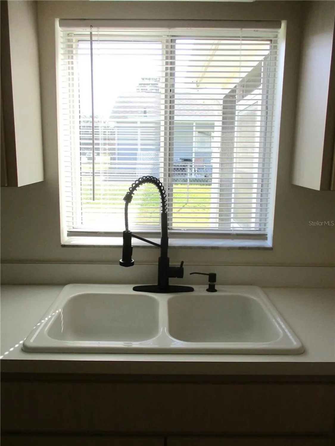 Property Slideshow image 13 of 77 | 11518 sw 136th pl, Dunnellon, FL, 34432