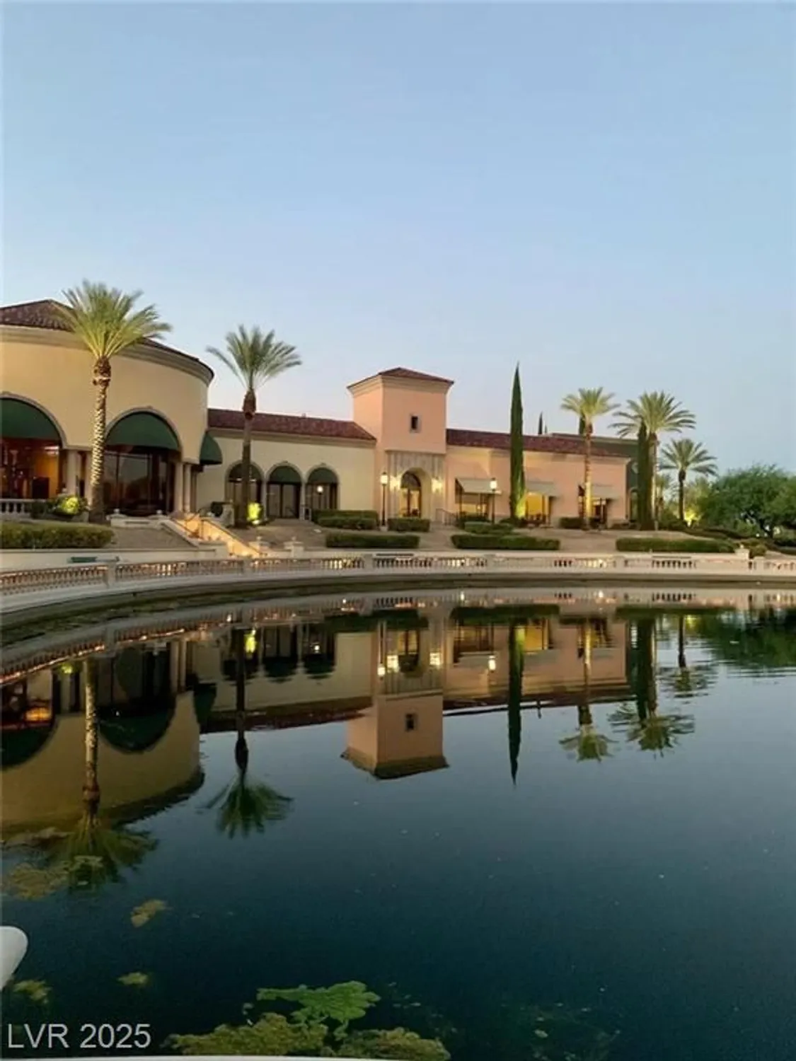 Property Slideshow image 31 of 47 | 4596 bersaglio st, Las Vegas, NV, 89135