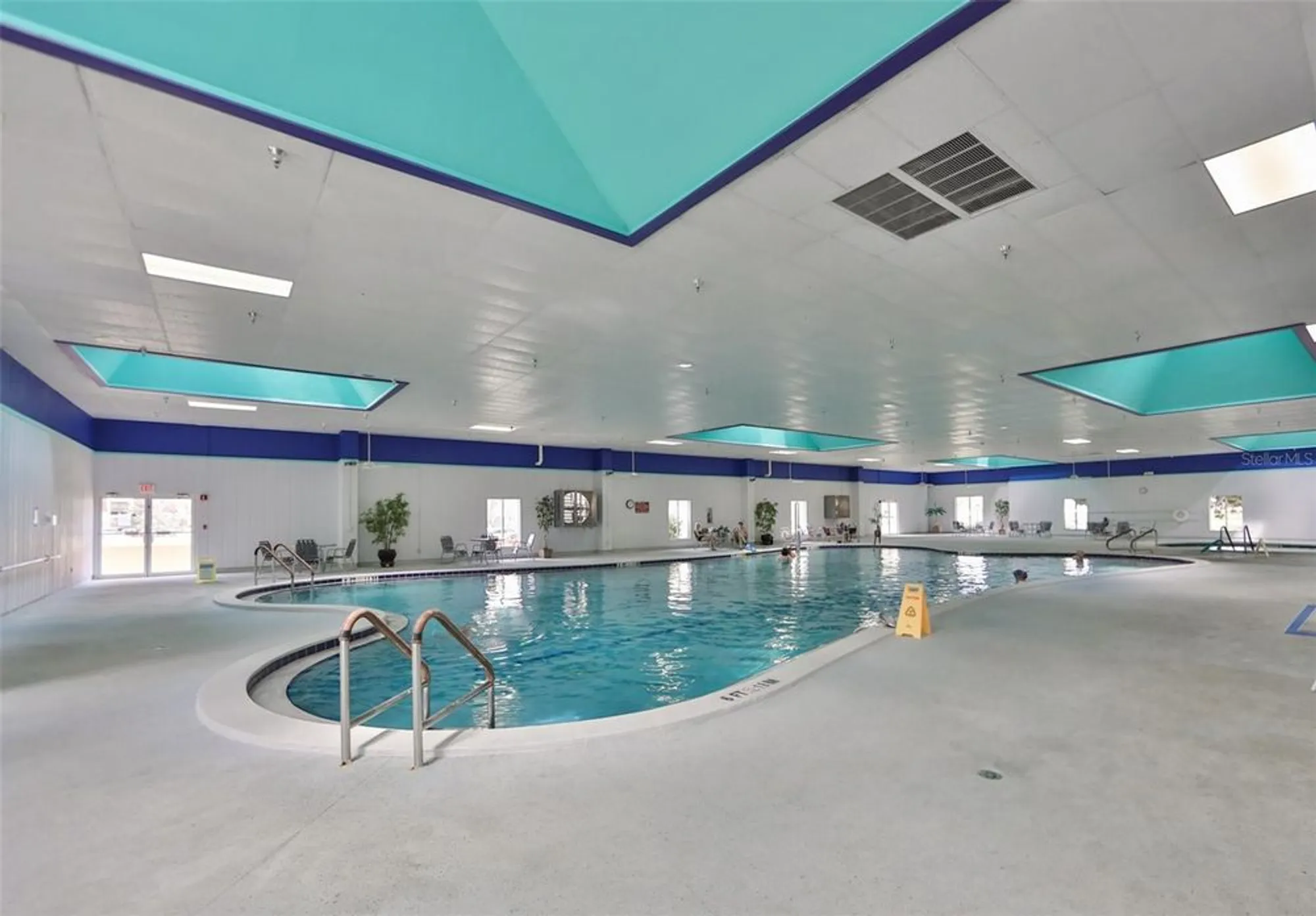 Property Slideshow image 56 of 59 | 920 villeroy greens dr, Sun City Center, FL, 33573